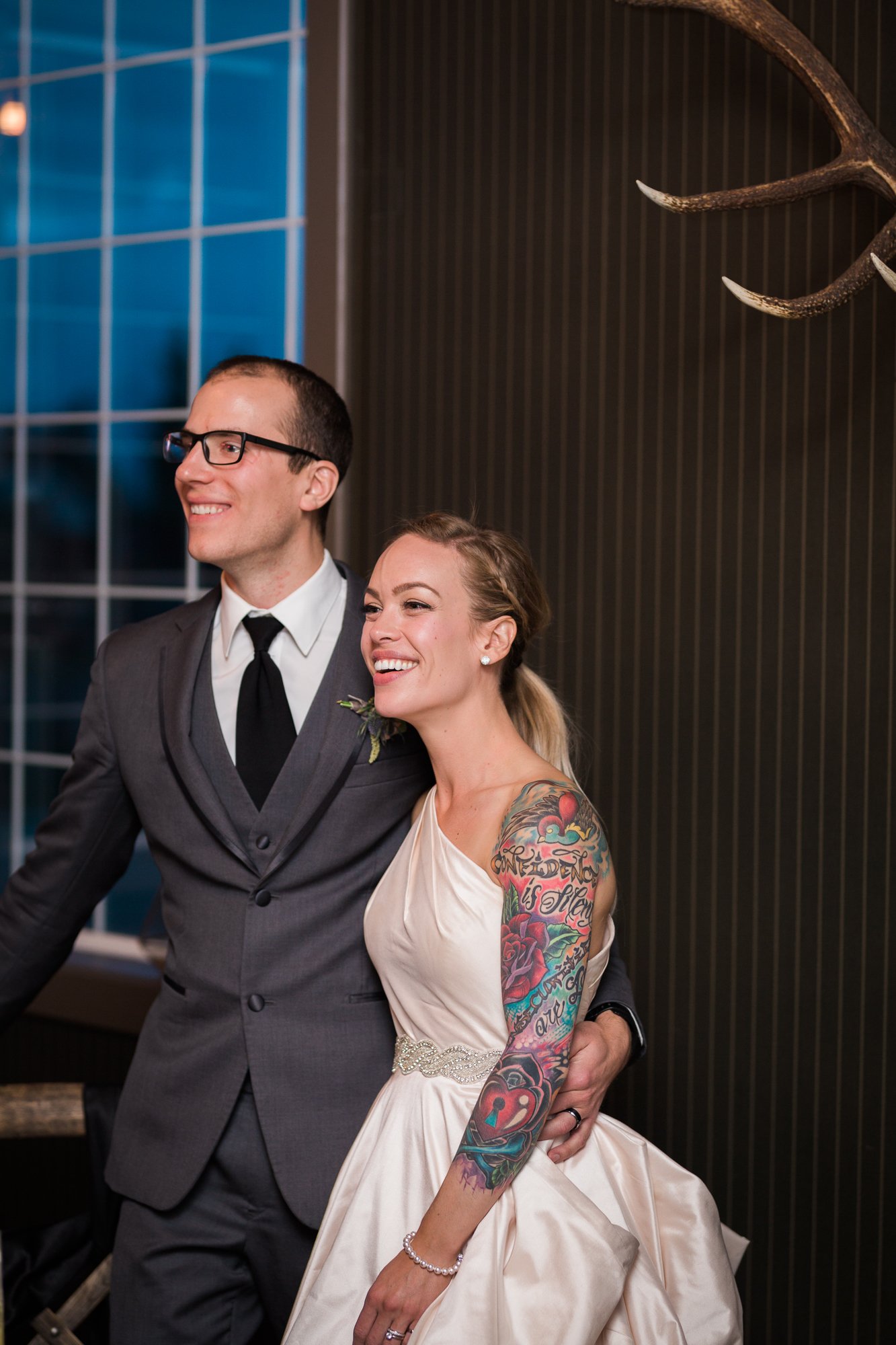 Deanna-Rachel-Photography-Canmore-Heli-Wedding-98.jpg