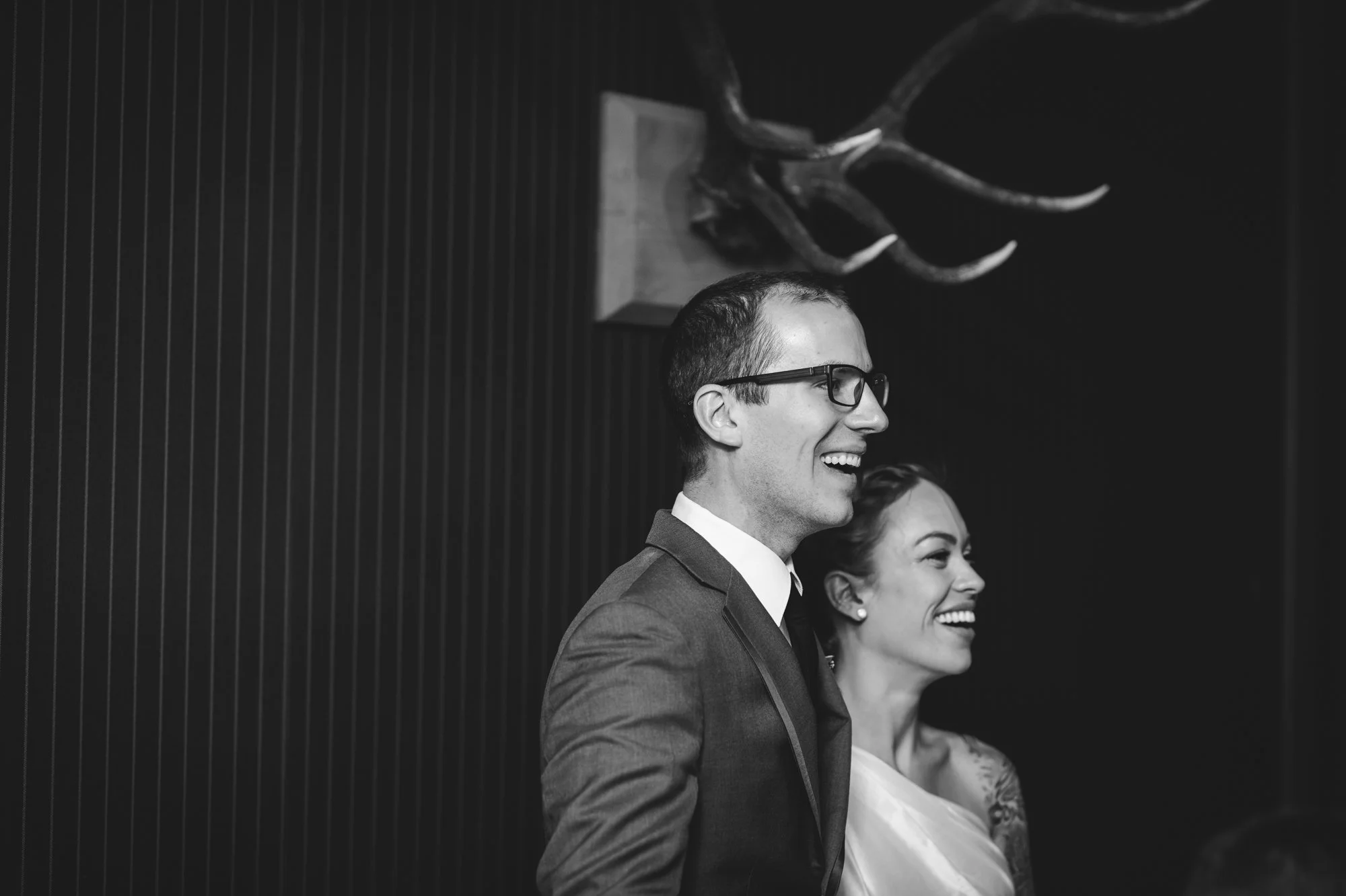 Deanna-Rachel-Photography-Canmore-Heli-Wedding-99.jpg