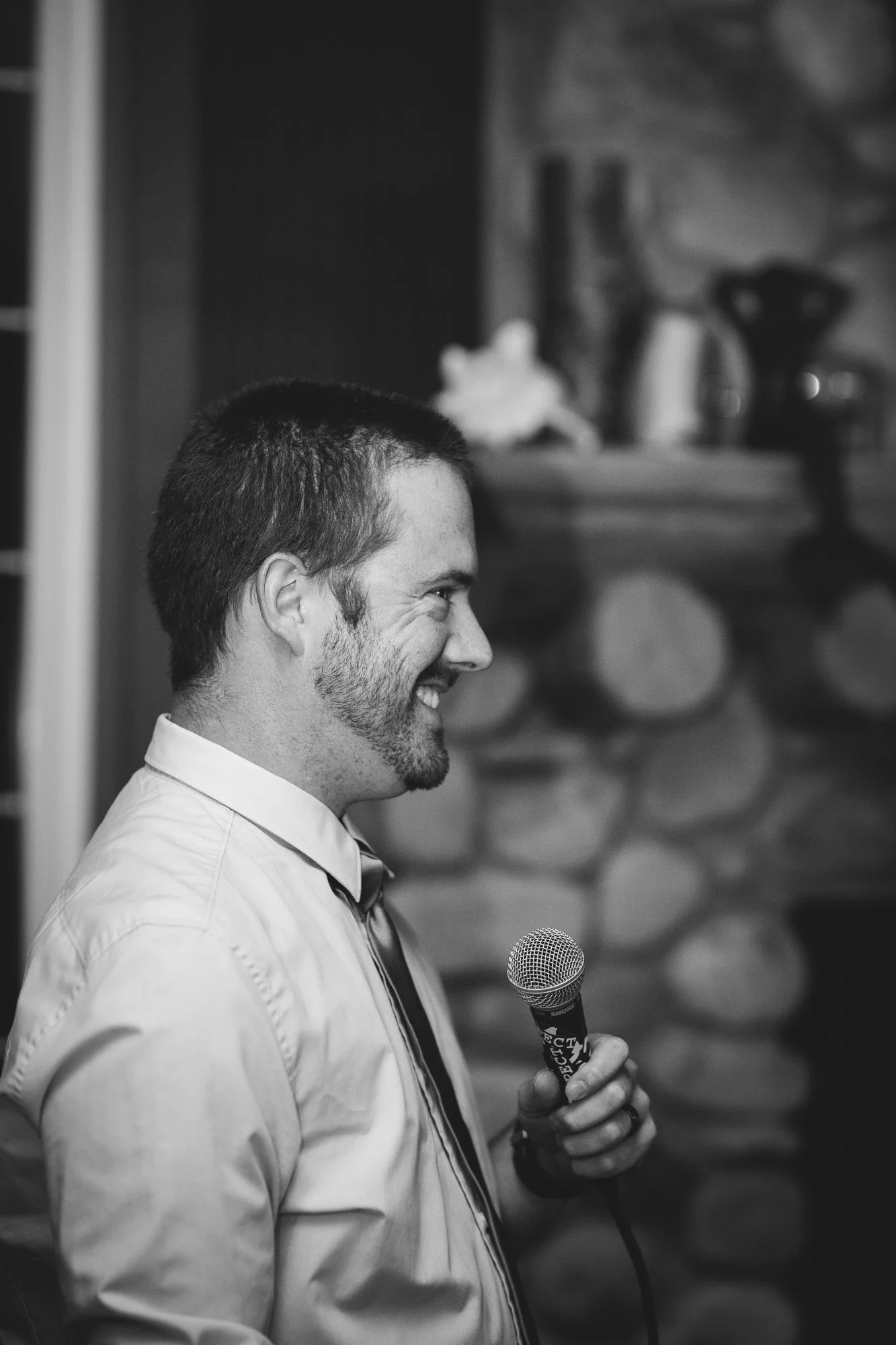 Deanna-Rachel-Photography-Canmore-Heli-Wedding-102.jpg
