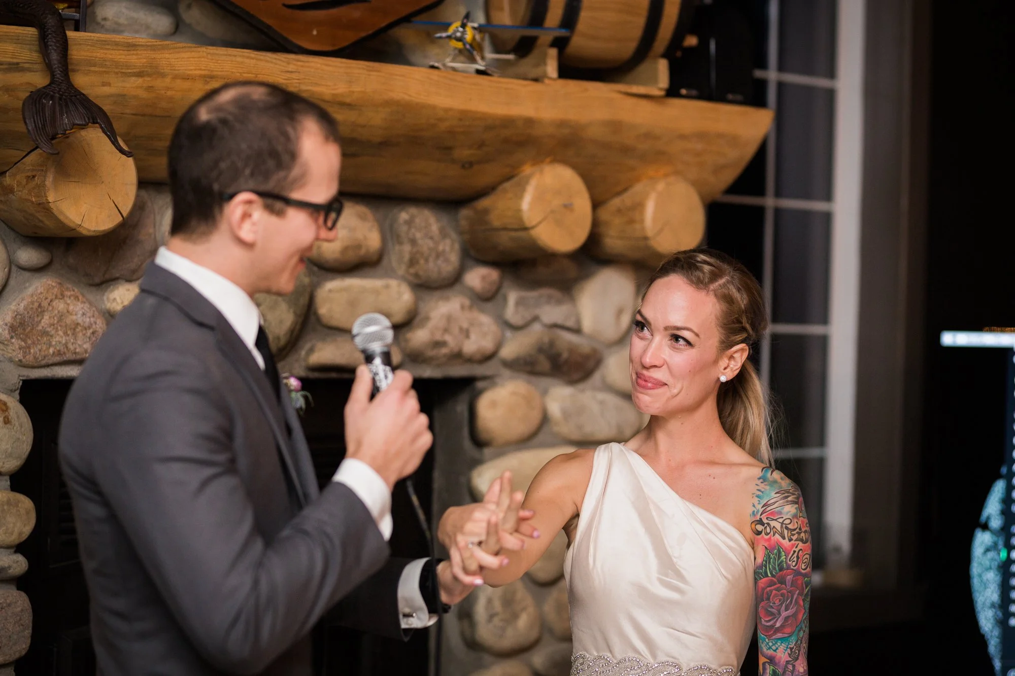 Deanna-Rachel-Photography-Canmore-Heli-Wedding-105.jpg