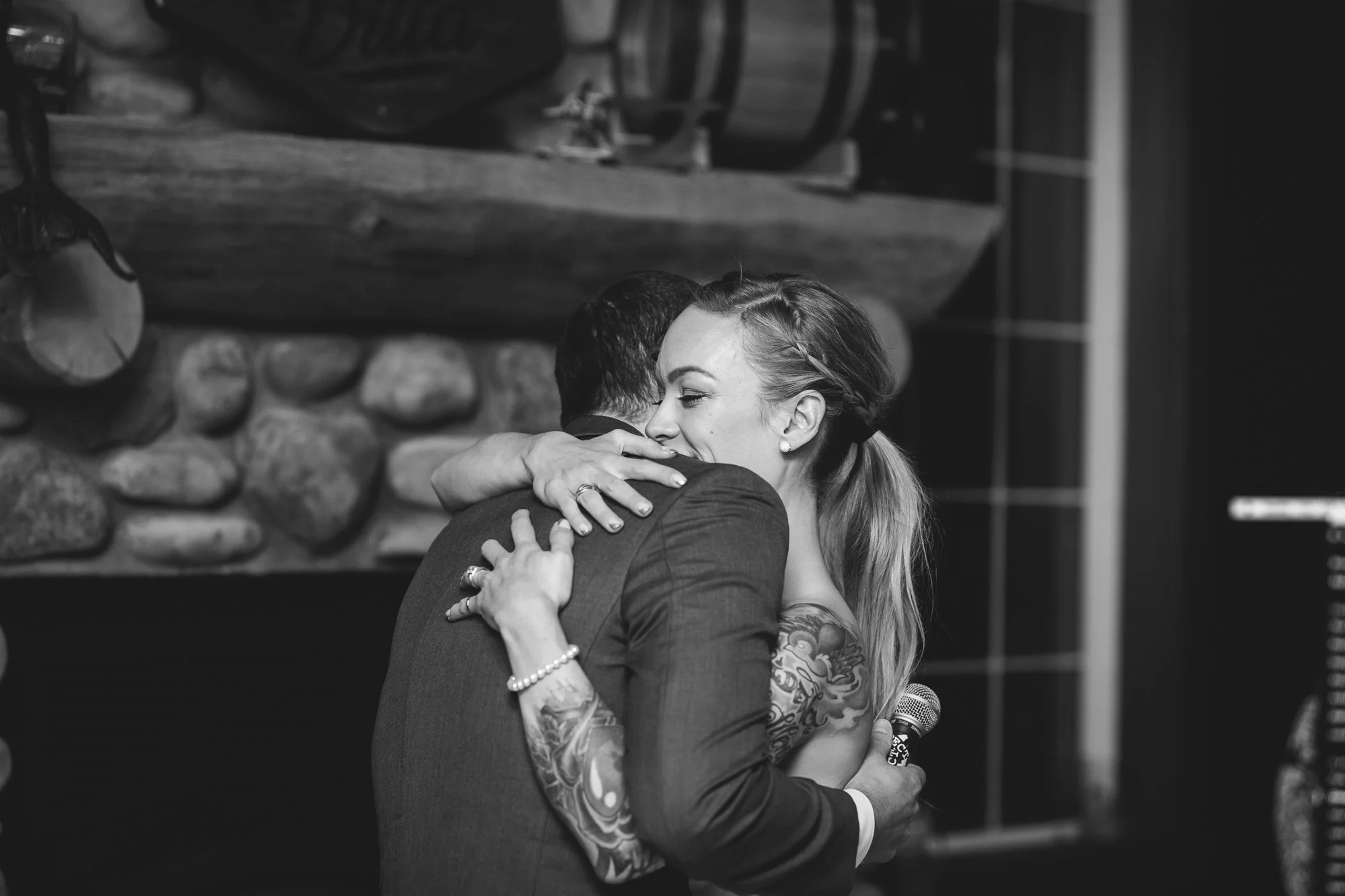 Deanna-Rachel-Photography-Canmore-Heli-Wedding-106.jpg