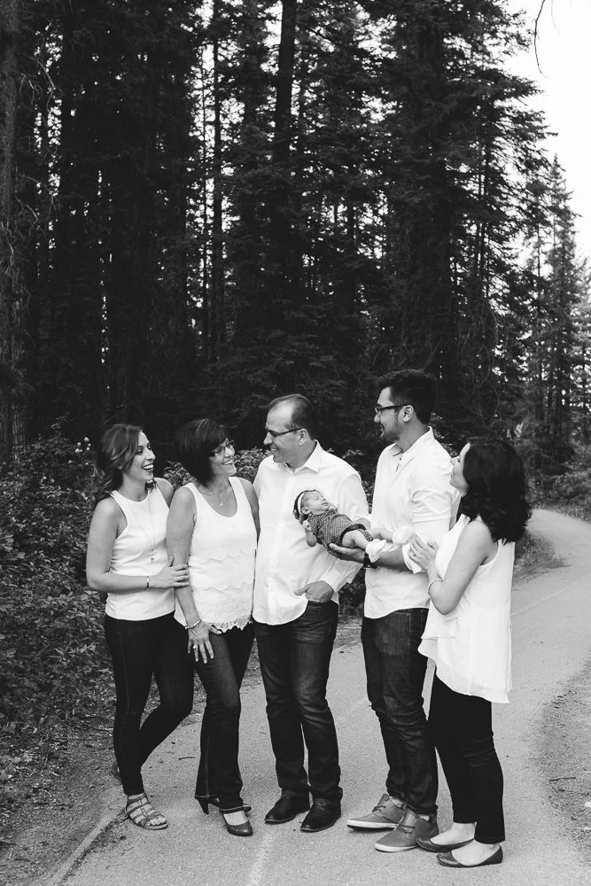Griffith-Woods-Family-Session-2.jpg