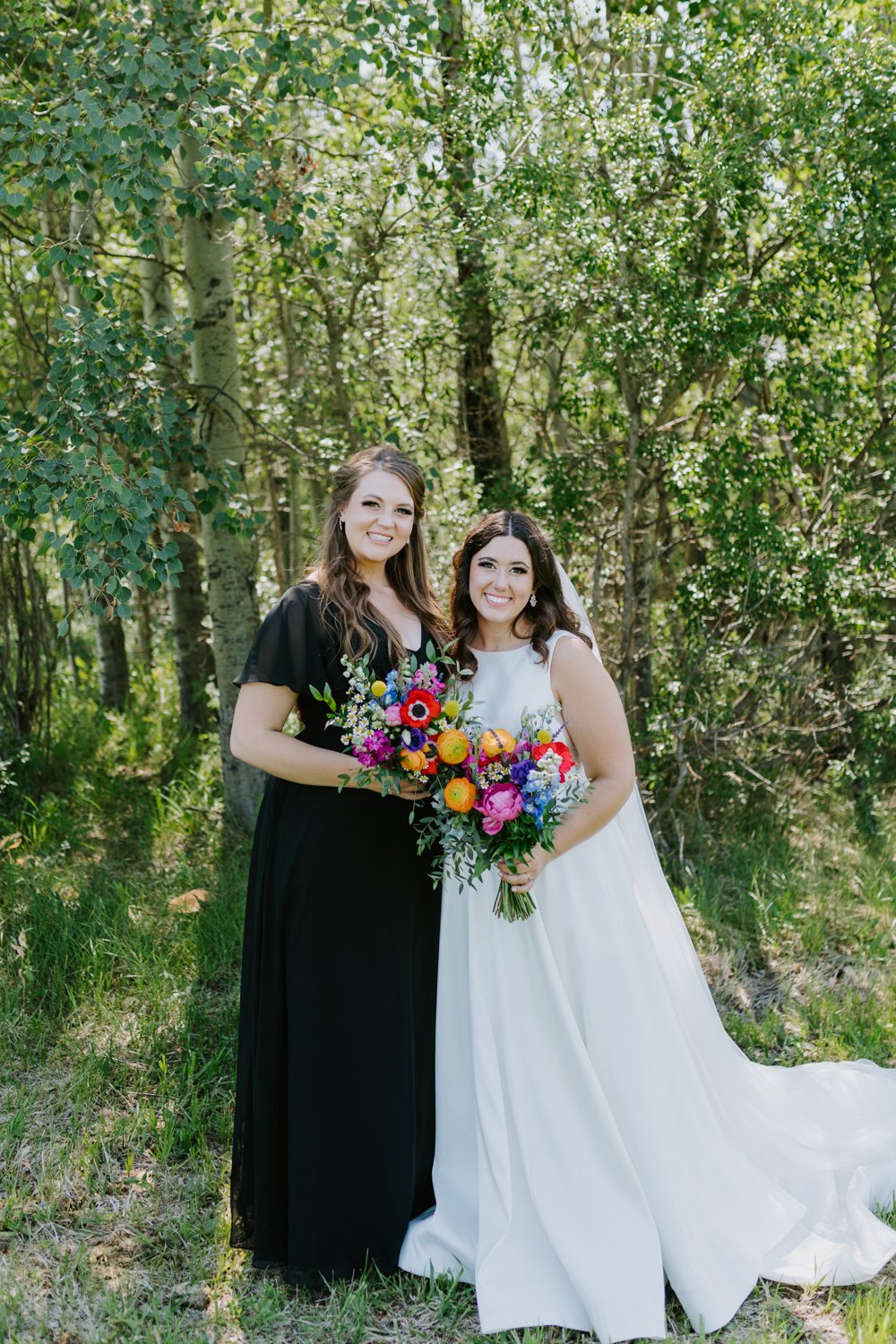 Bearspaw-Wedding-Photographer-Deanna-Rachel-28.jpg