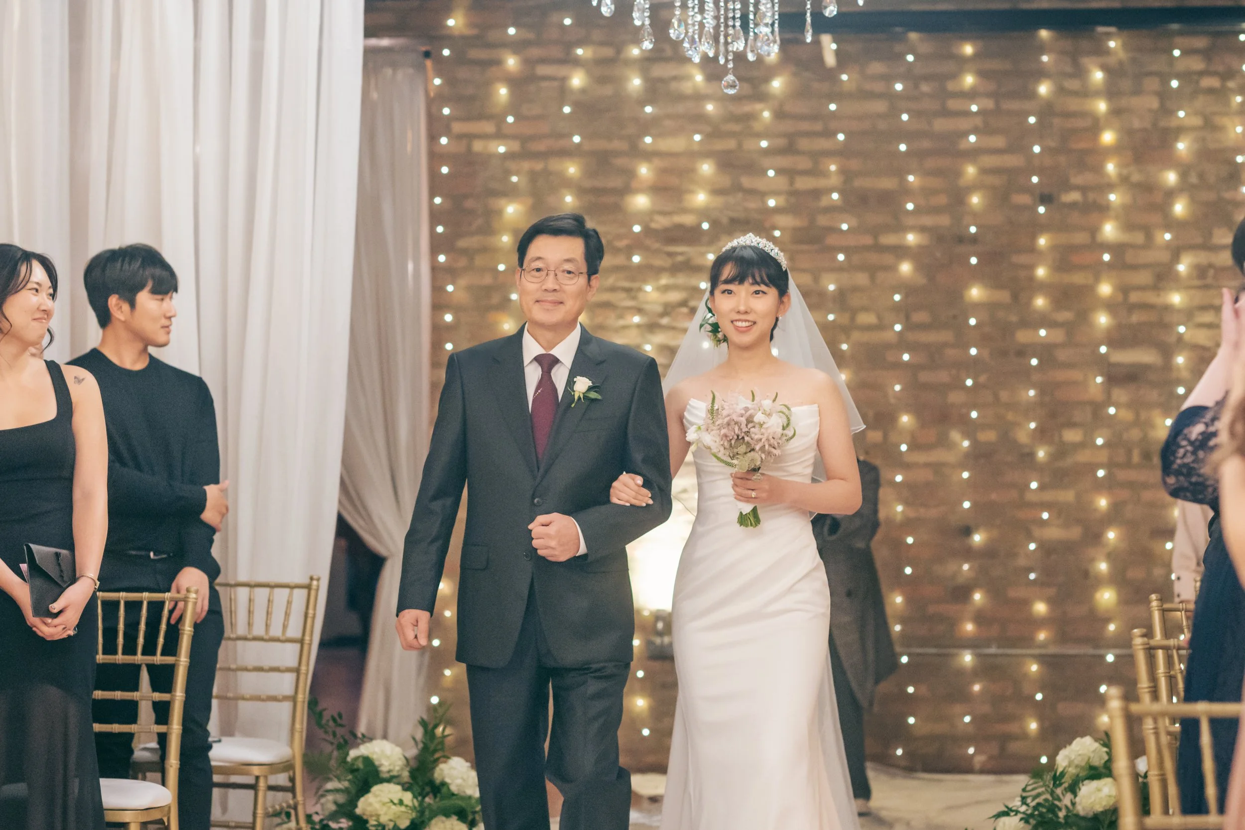 DJWEDDING-11.09.2024-338.jpg