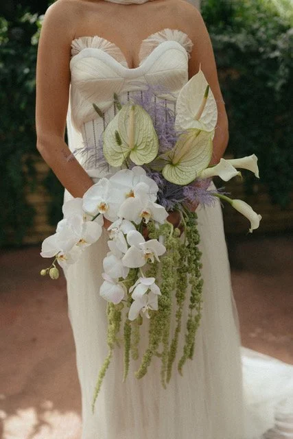 Colleen-Jimmy-HannahContiPhotography-42.jpeg
