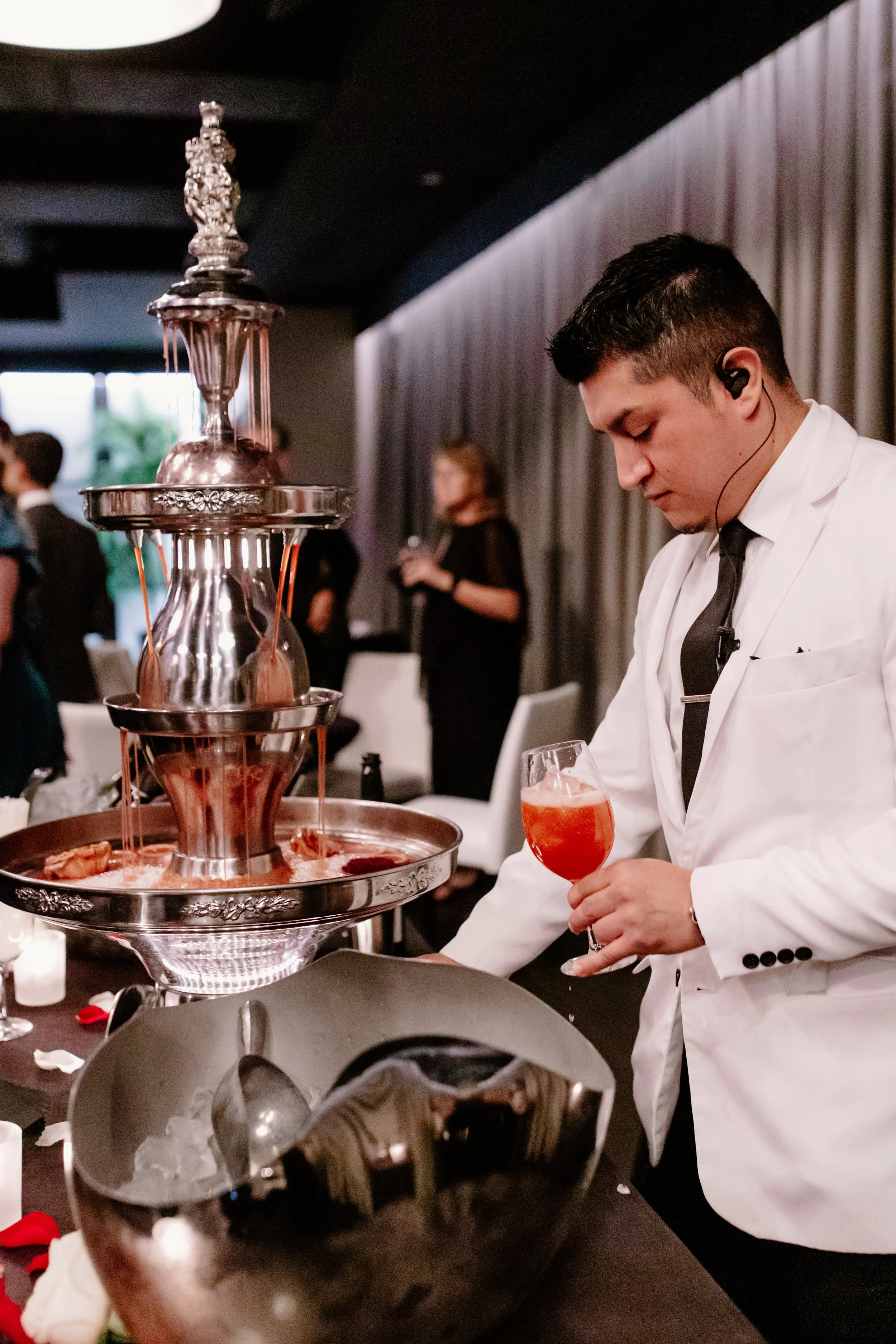 RPM Events_ Joshua and Blake Wedding 2389.jpg