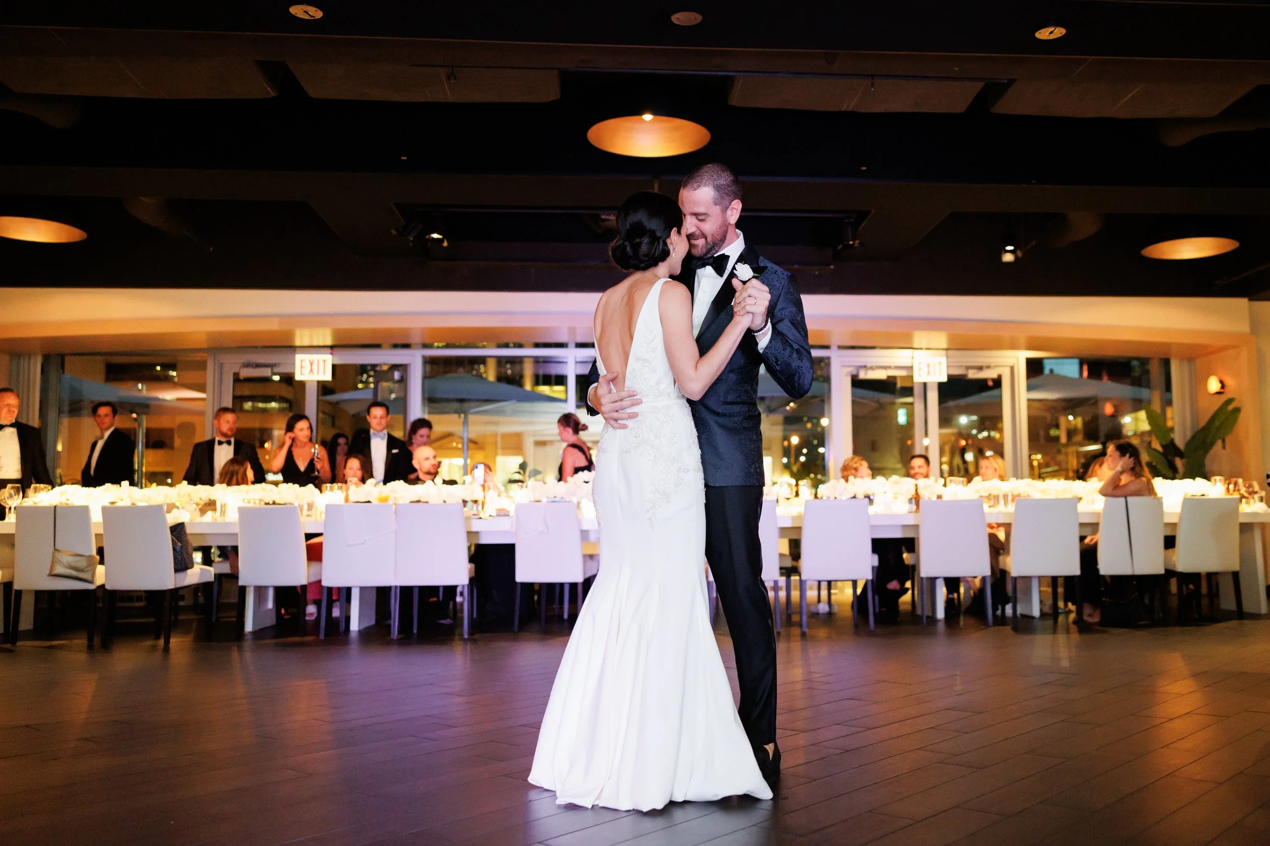 RPM Events_Wedding-2377.jpg