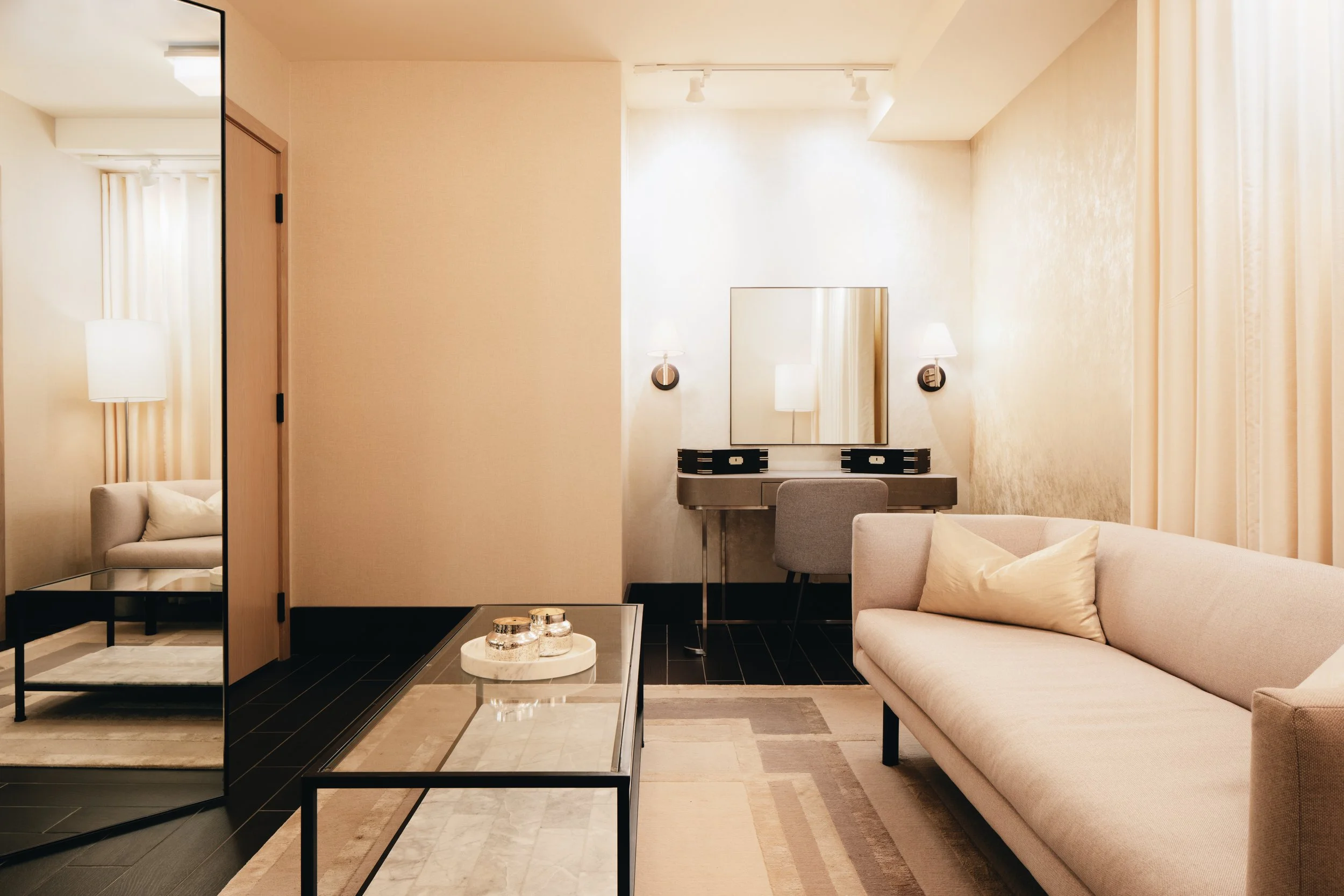 RPM Events_Bridal Suite_1938.jpg