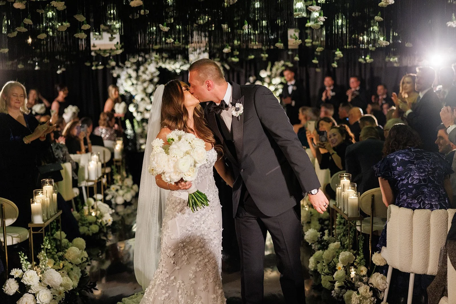 RPM Events_Lauren Marcin Wedding-0272.jpg