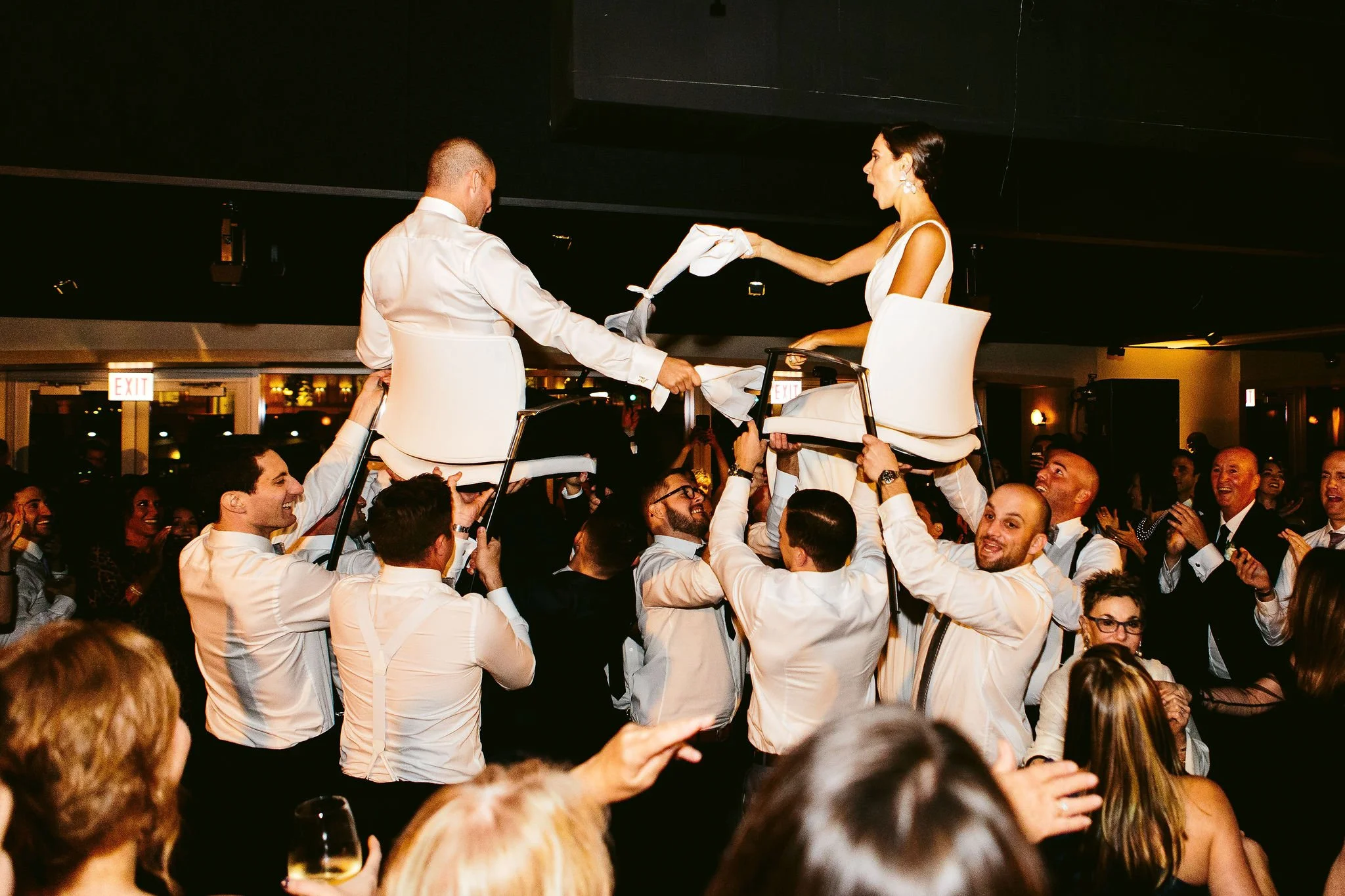 RPM Events_Wedding-8415.jpg