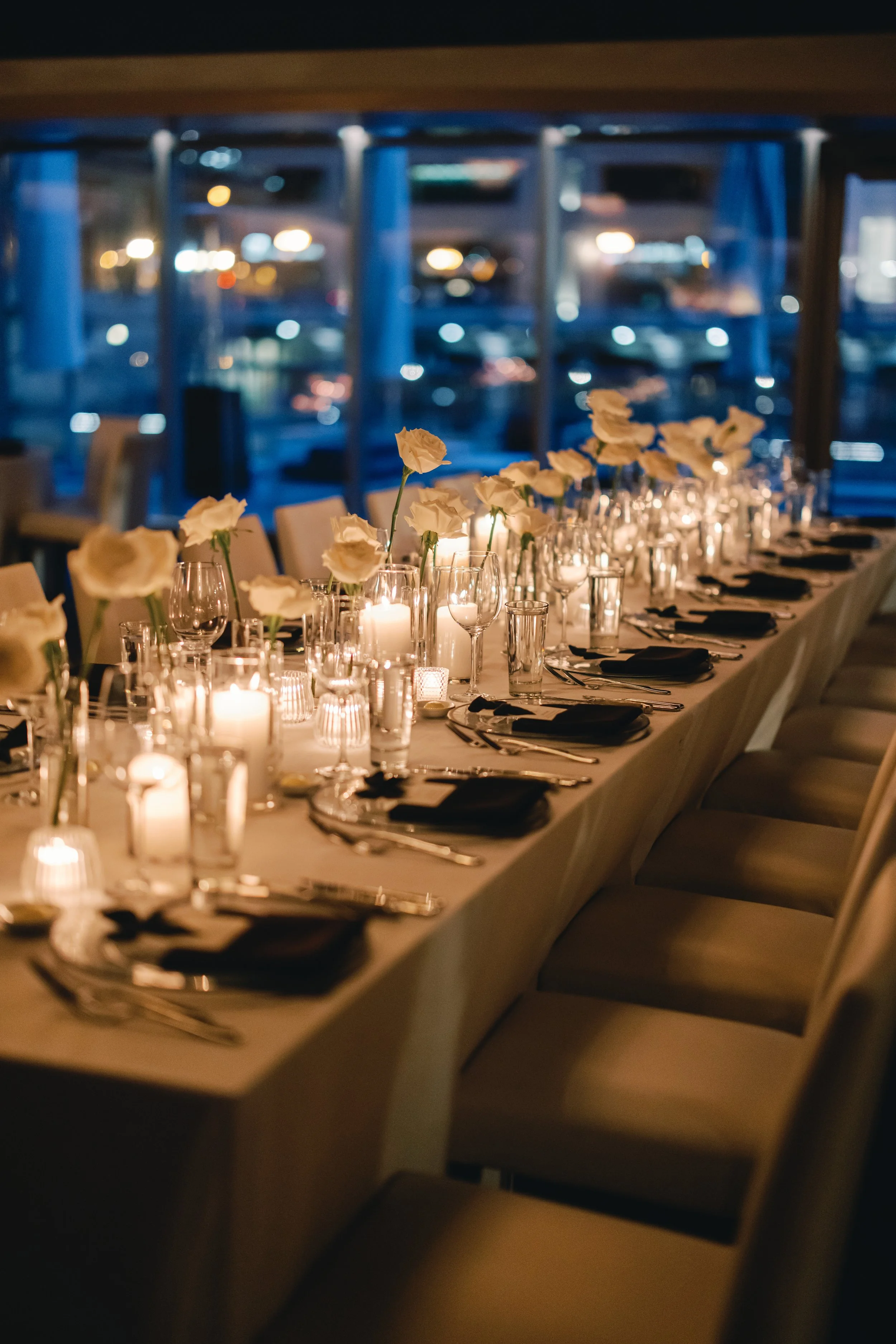 RPM Events_Jiuliana & Jason Wedding-0929.jpg