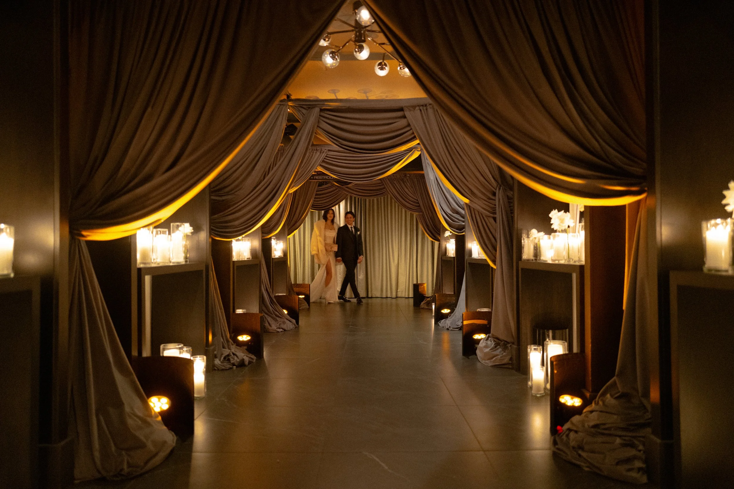 RPM Events_Wedding-2927.jpg