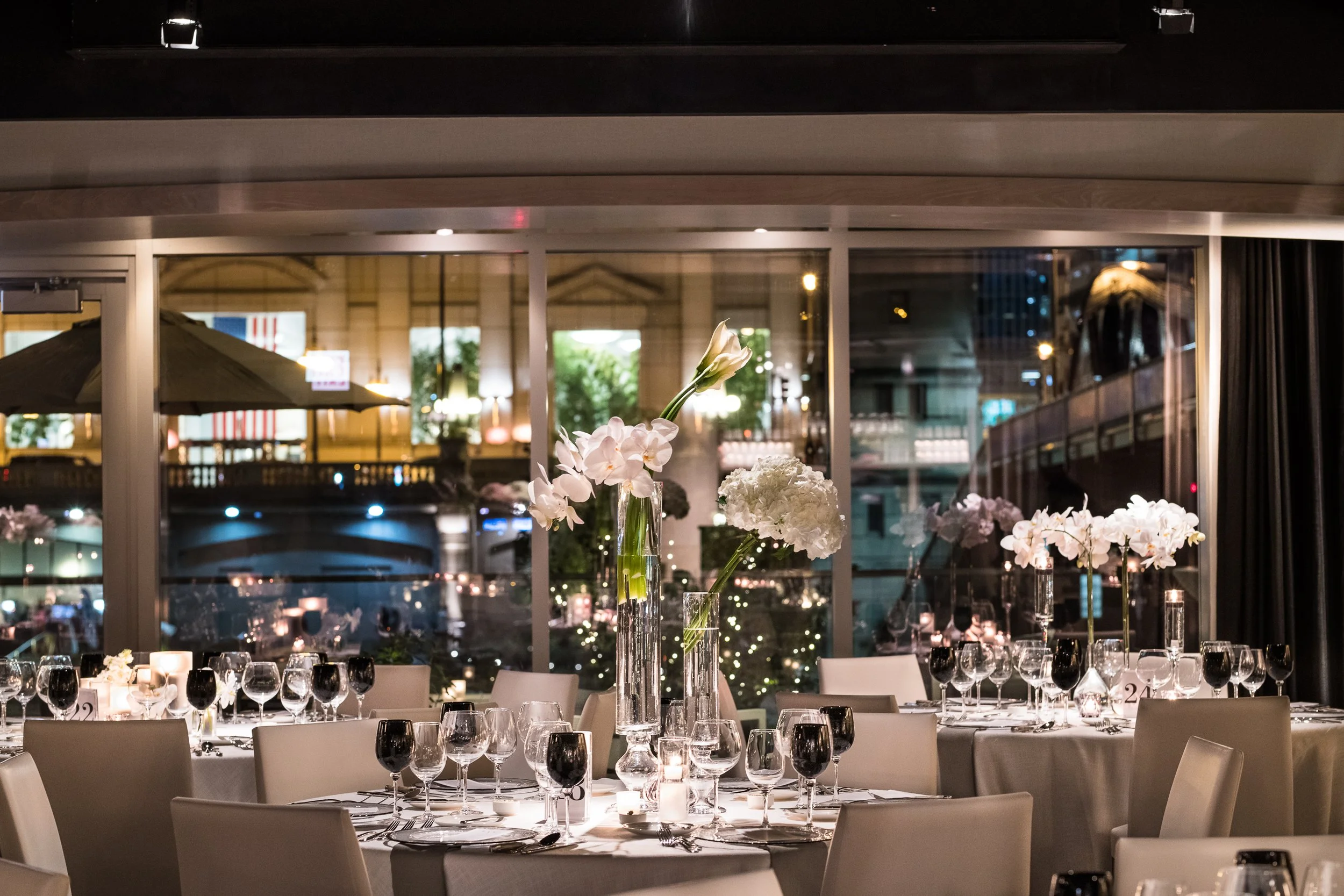 RPM Events_Black and White Theme Party_1900.jpeg