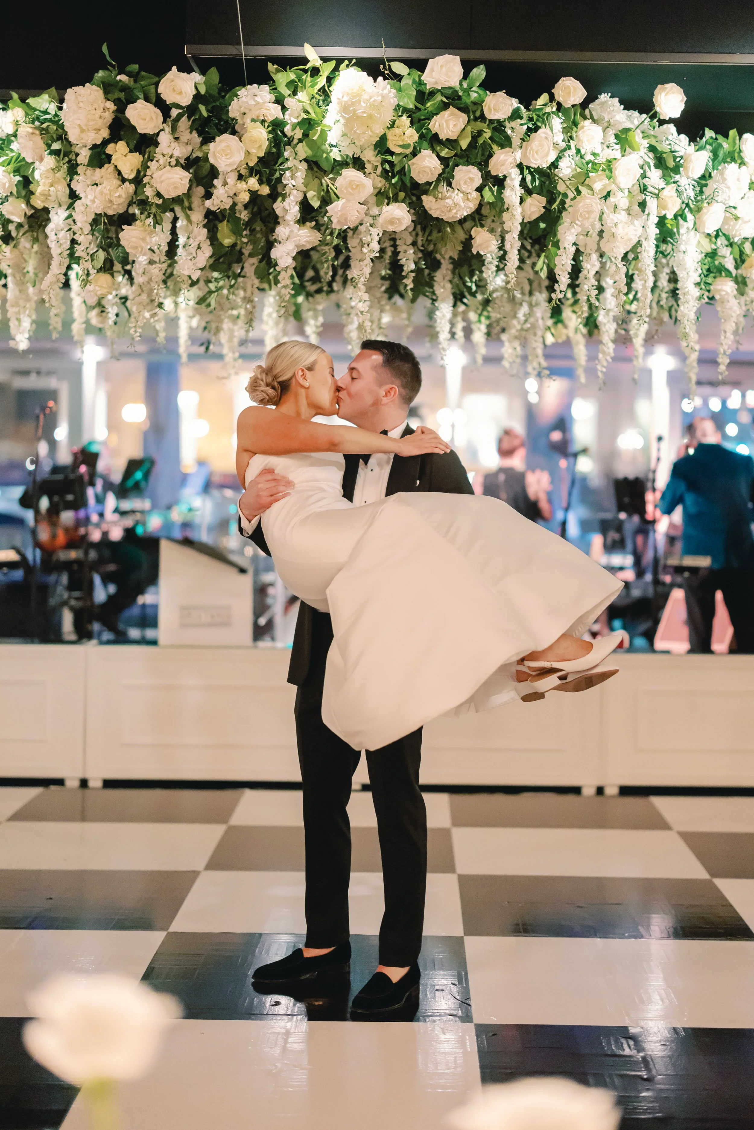 RPM Events_Jiuliana & Jason Wedding-0975 (1).jpg