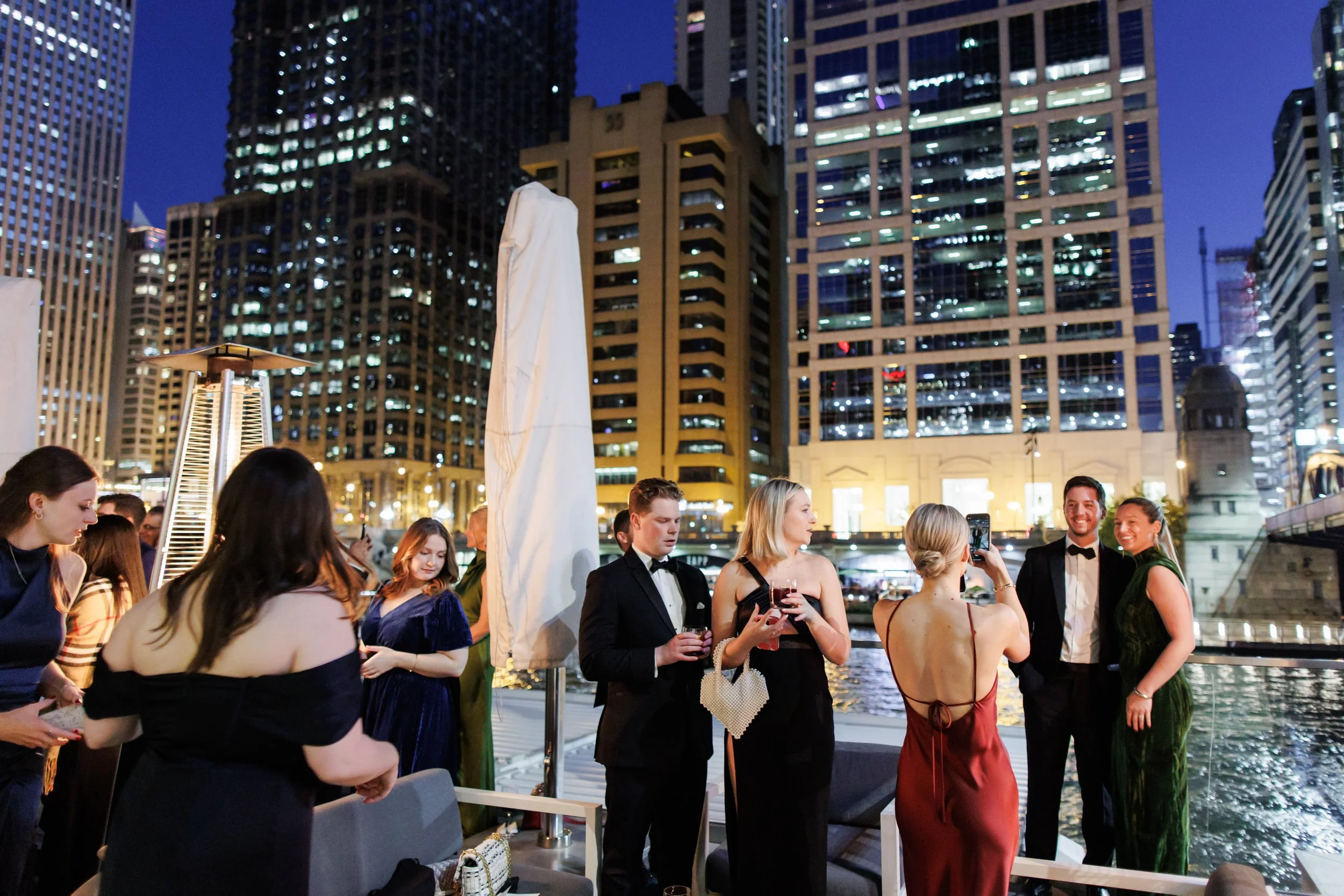 RPM Events_Lily & Eric Wedding-2072.jpg