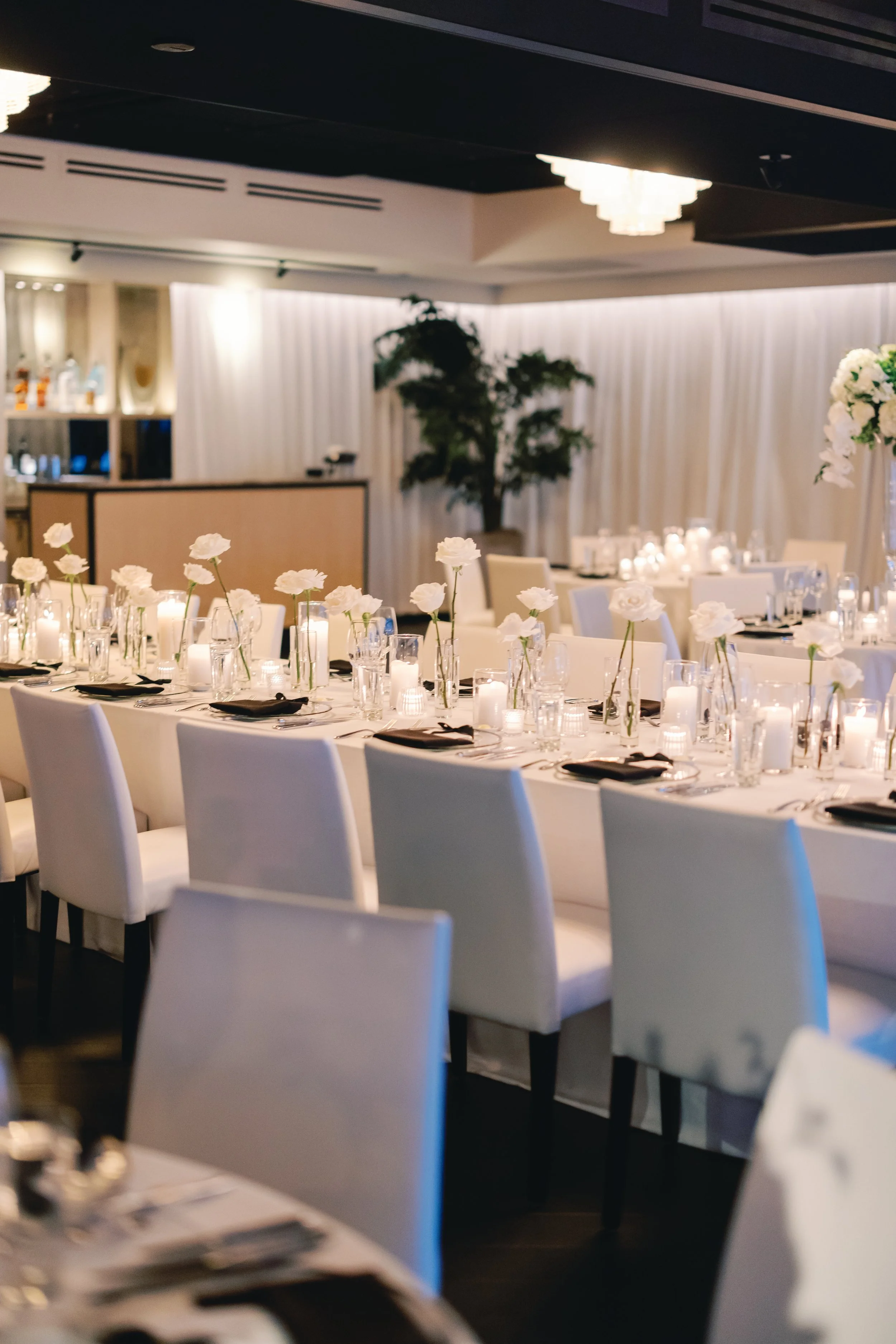 RPM Events_Jiuliana & Jason Wedding-0841.jpg