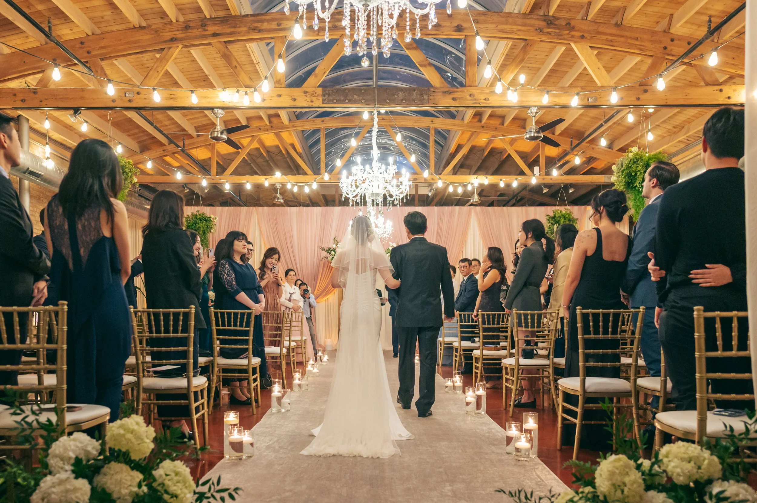 DJWEDDING-11.09.2024-339.jpg