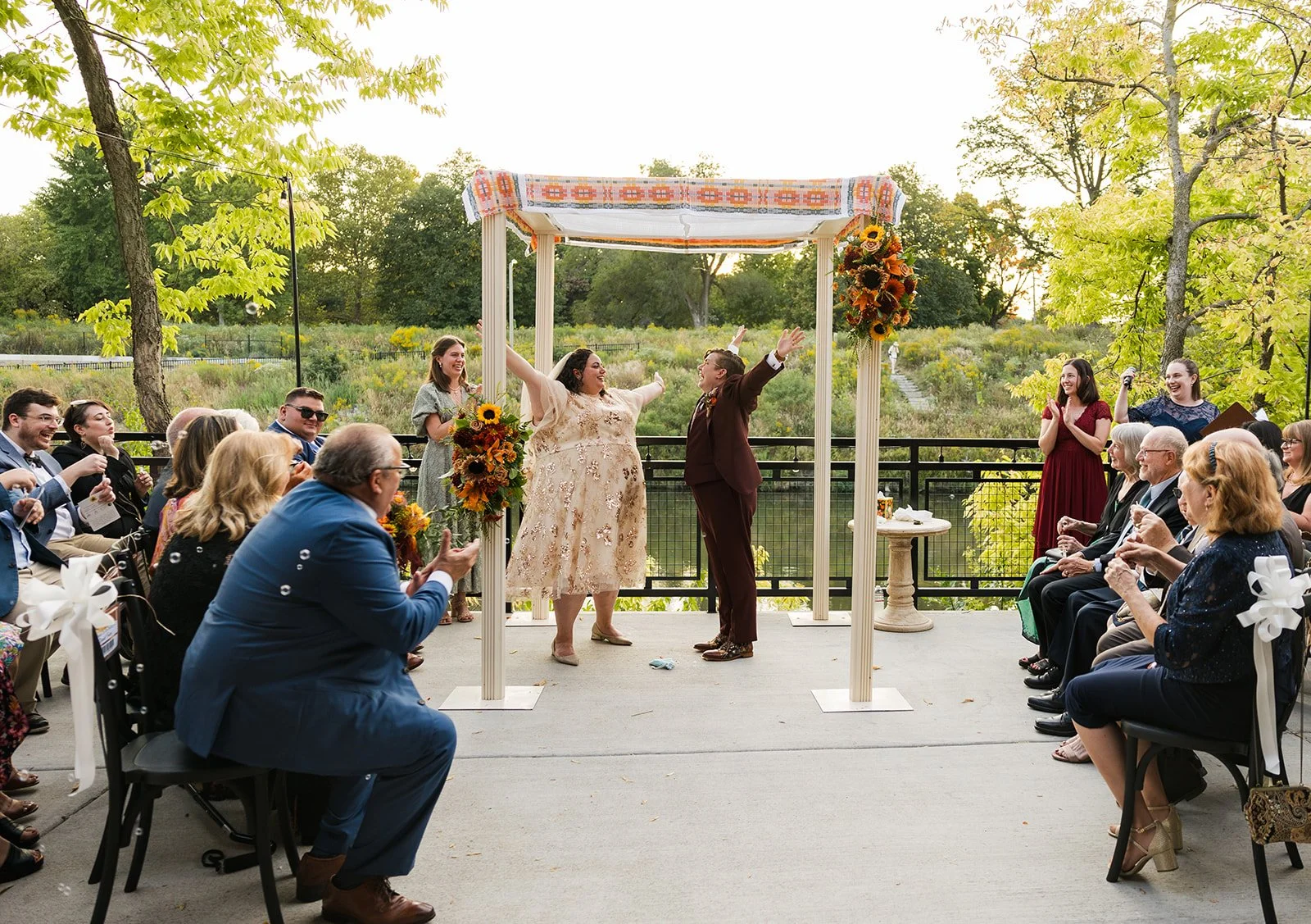 AndreaEvaWedding_514.jpg