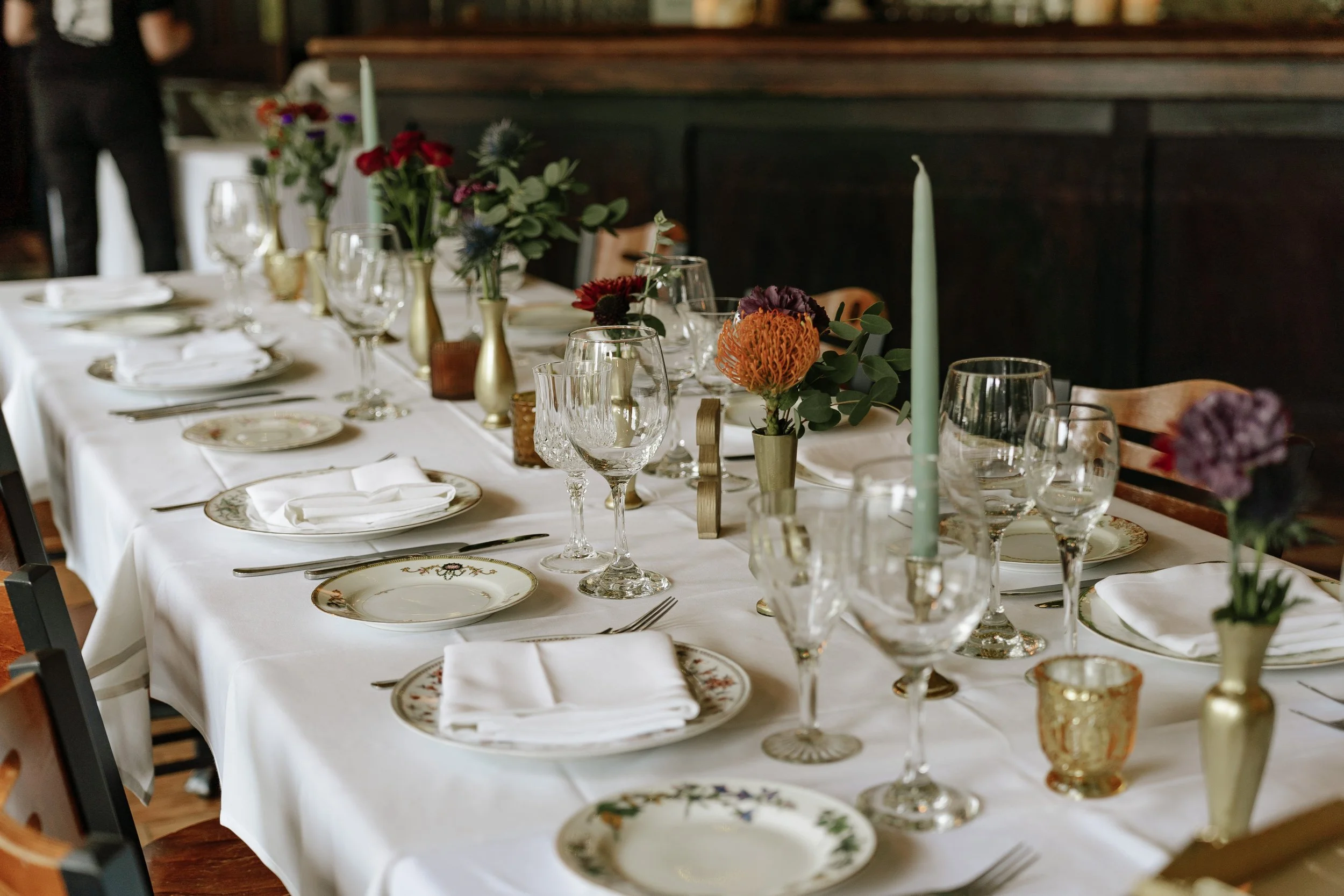 L&A Wedding_Centerpieces 1_@mnx_cw (1).jpg