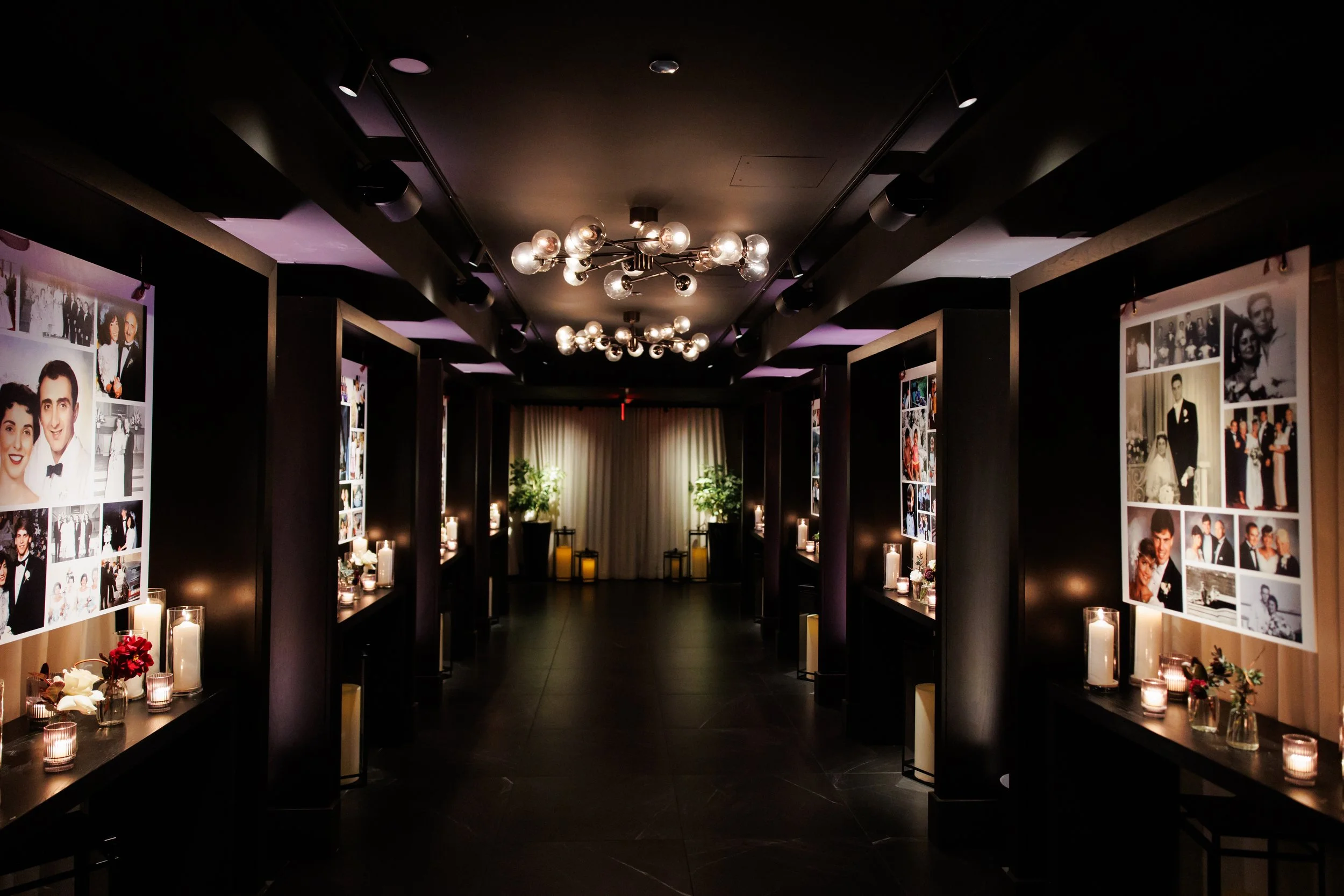 RPM Events_Lily & Eric Wedding-2013.jpg