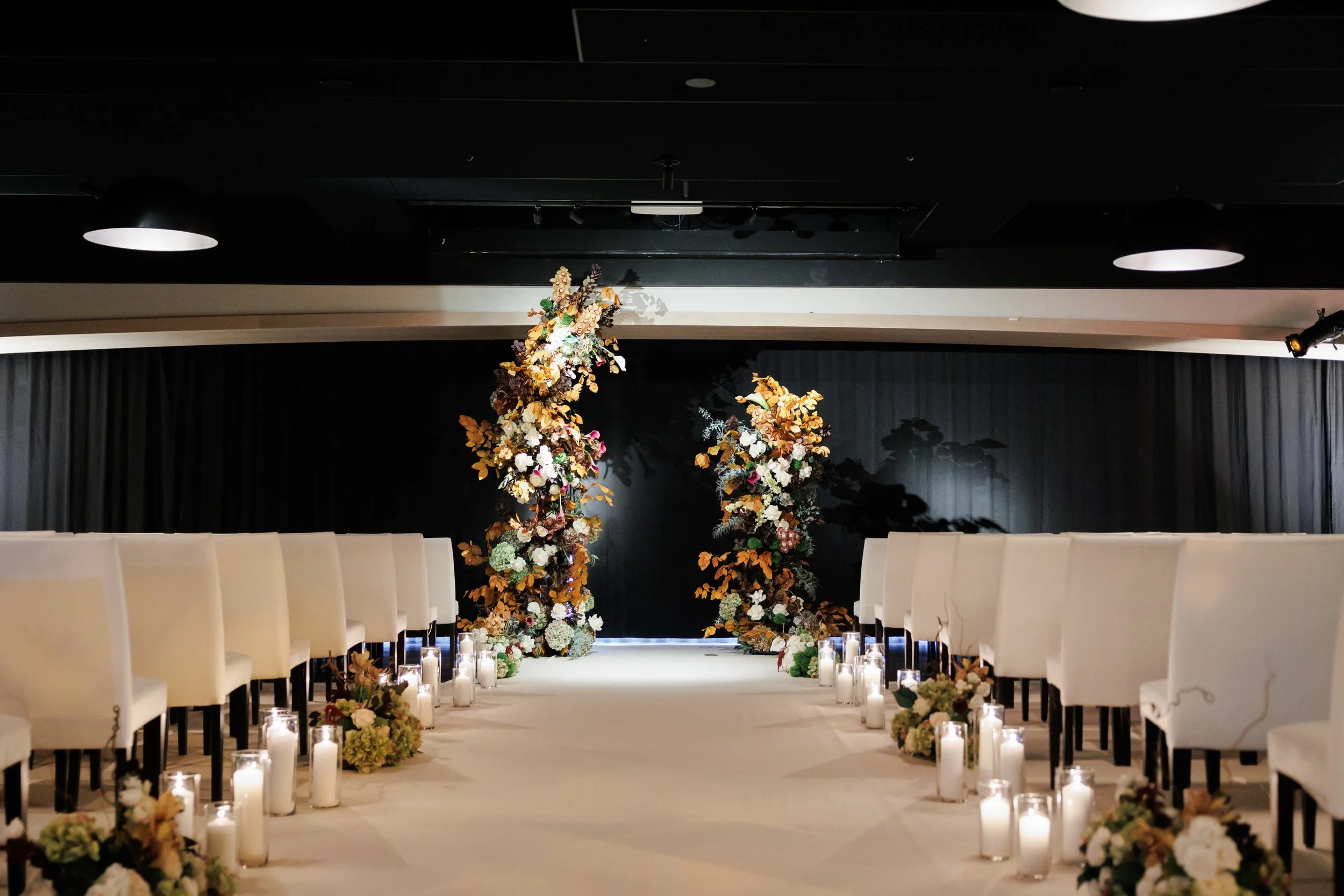 RPM Events_Lily & Eric Wedding-2014.jpg