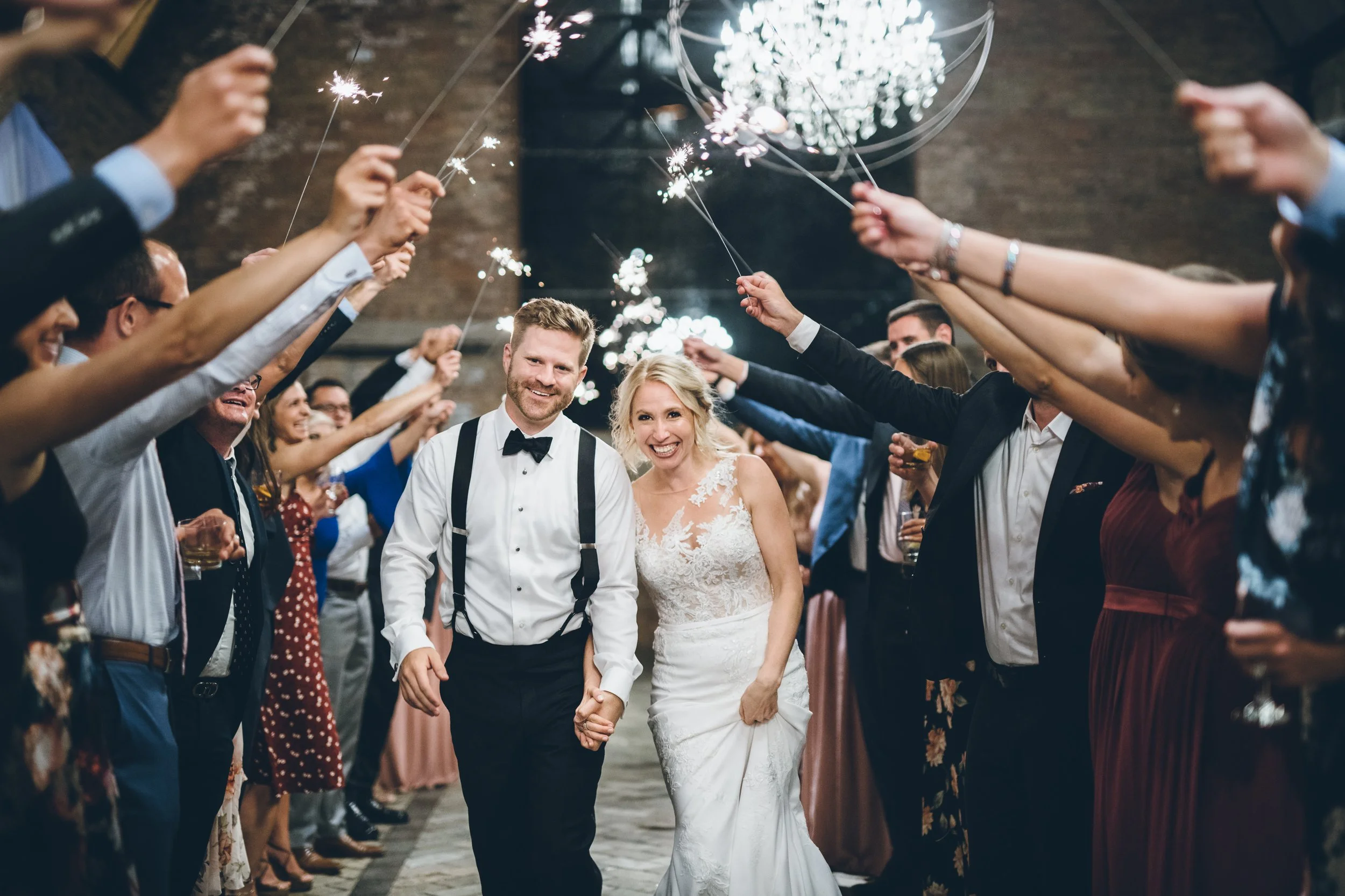 180721 Alison _ Eric Wedding-557.jpg
