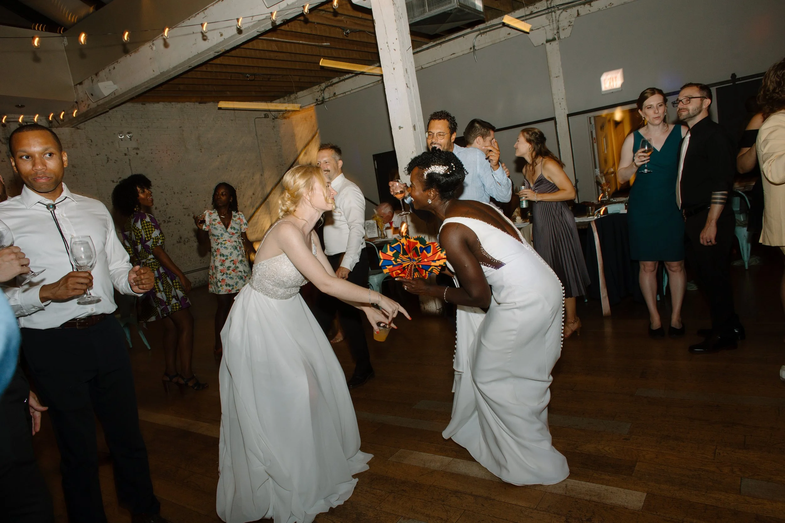 Building a Circular Wedding Economy: What It Means and How You Can Be Part of It