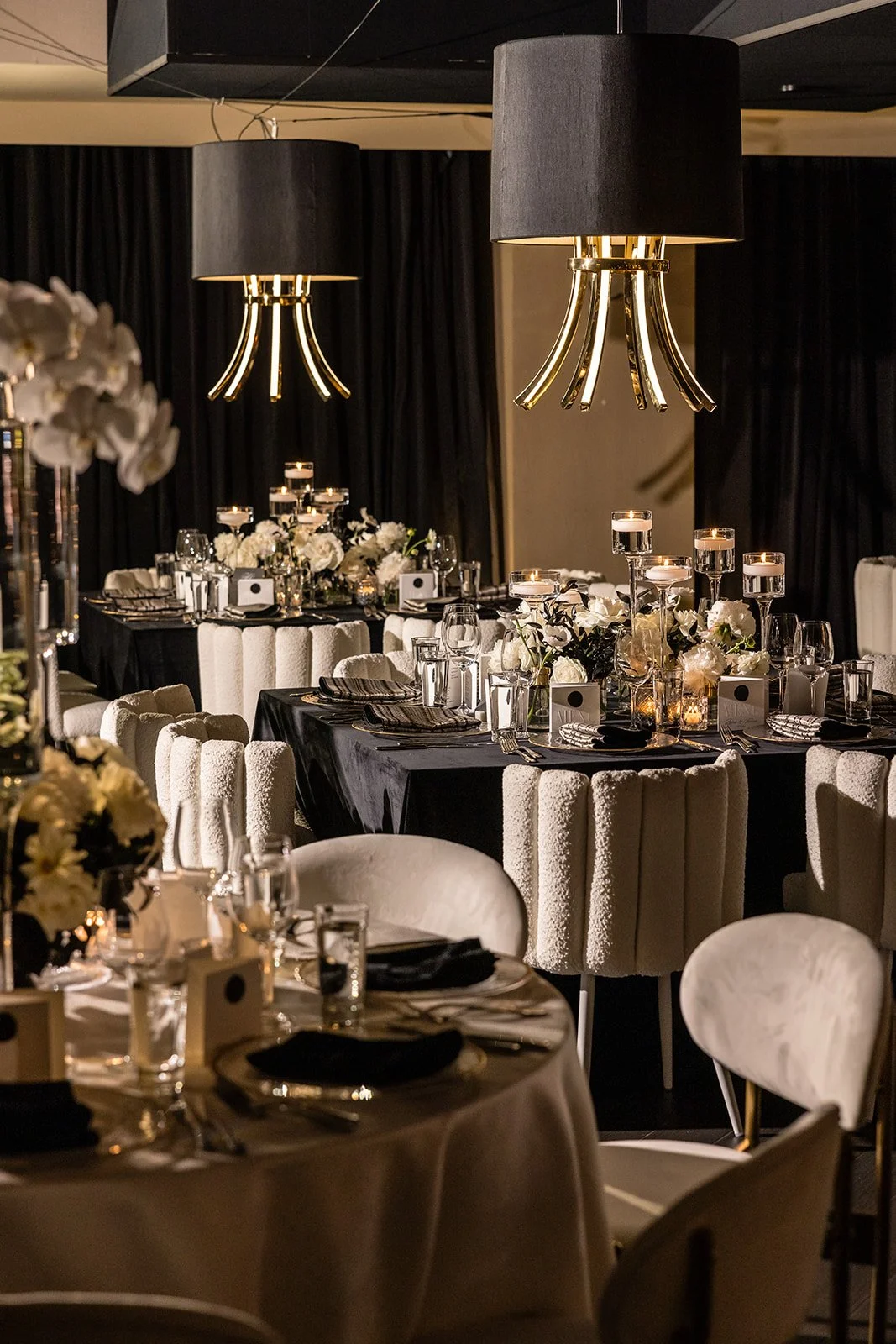 RPM Events_Lauren Marcin Wedding-0396.jpg