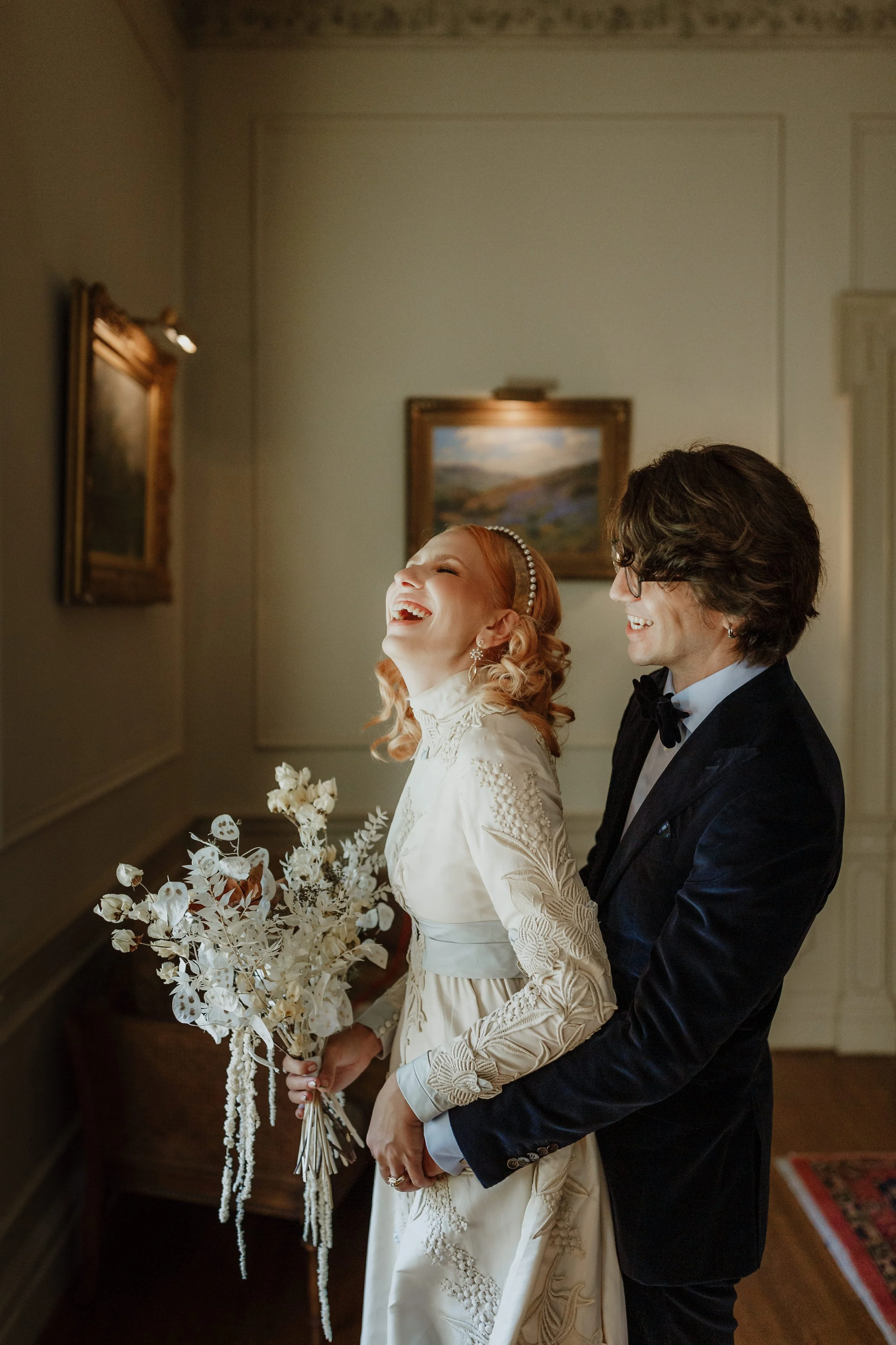 Profile Photo 2 - @marktrelaphotography.jpg