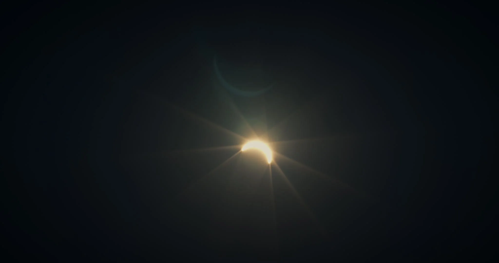 Eclipse (Full Film)