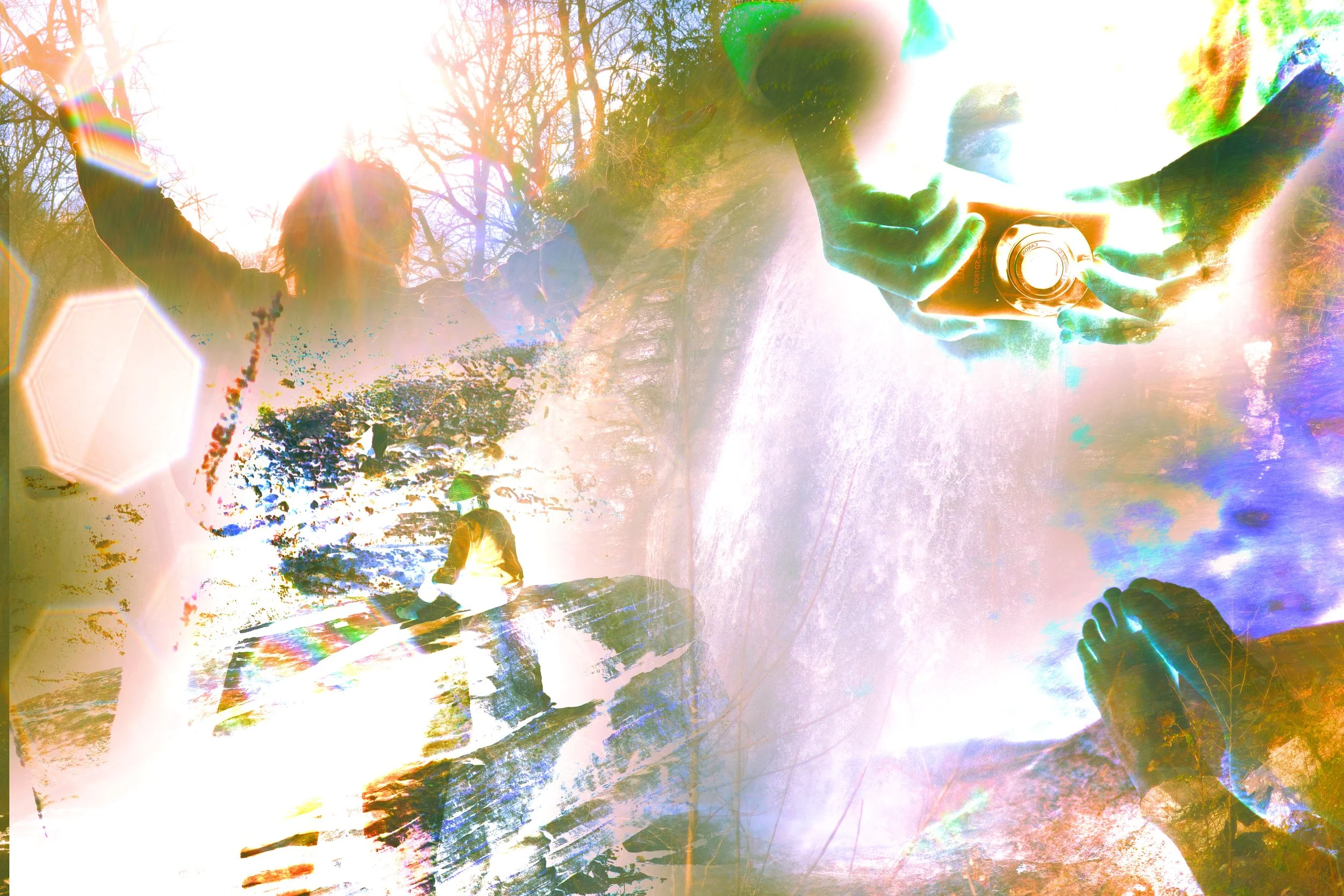 hiking_edit.jpg
