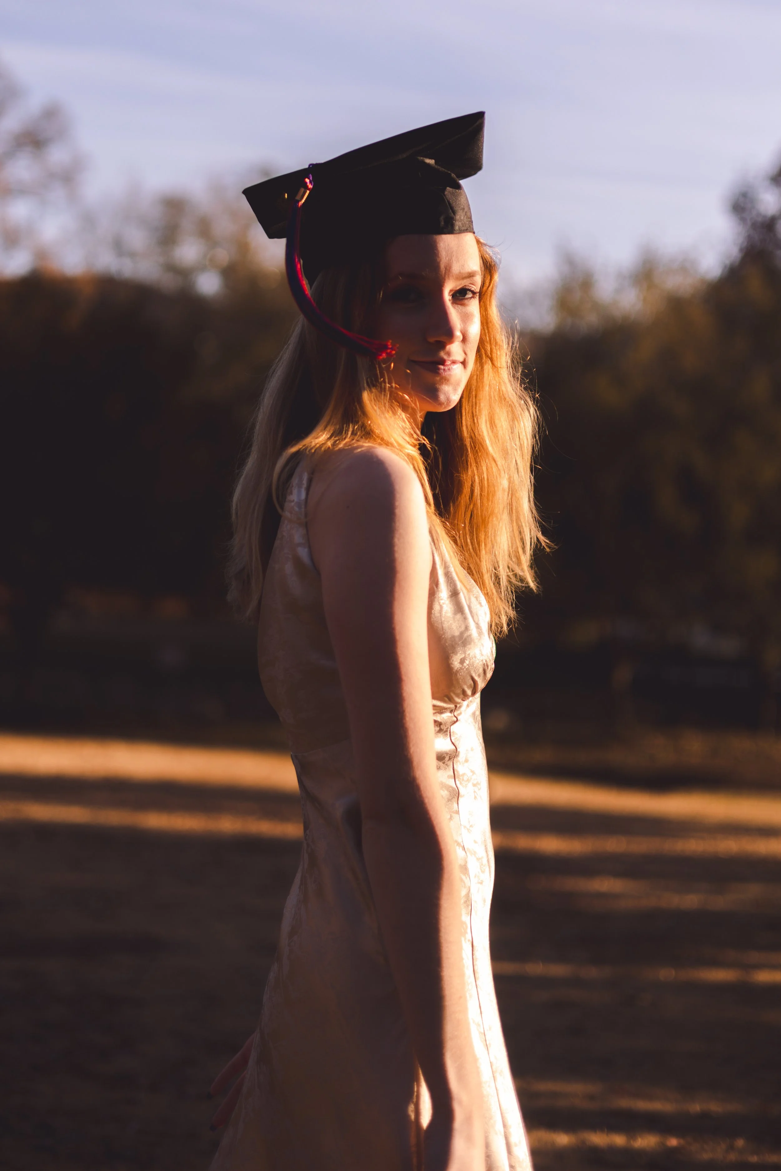 megannash-017.jpg