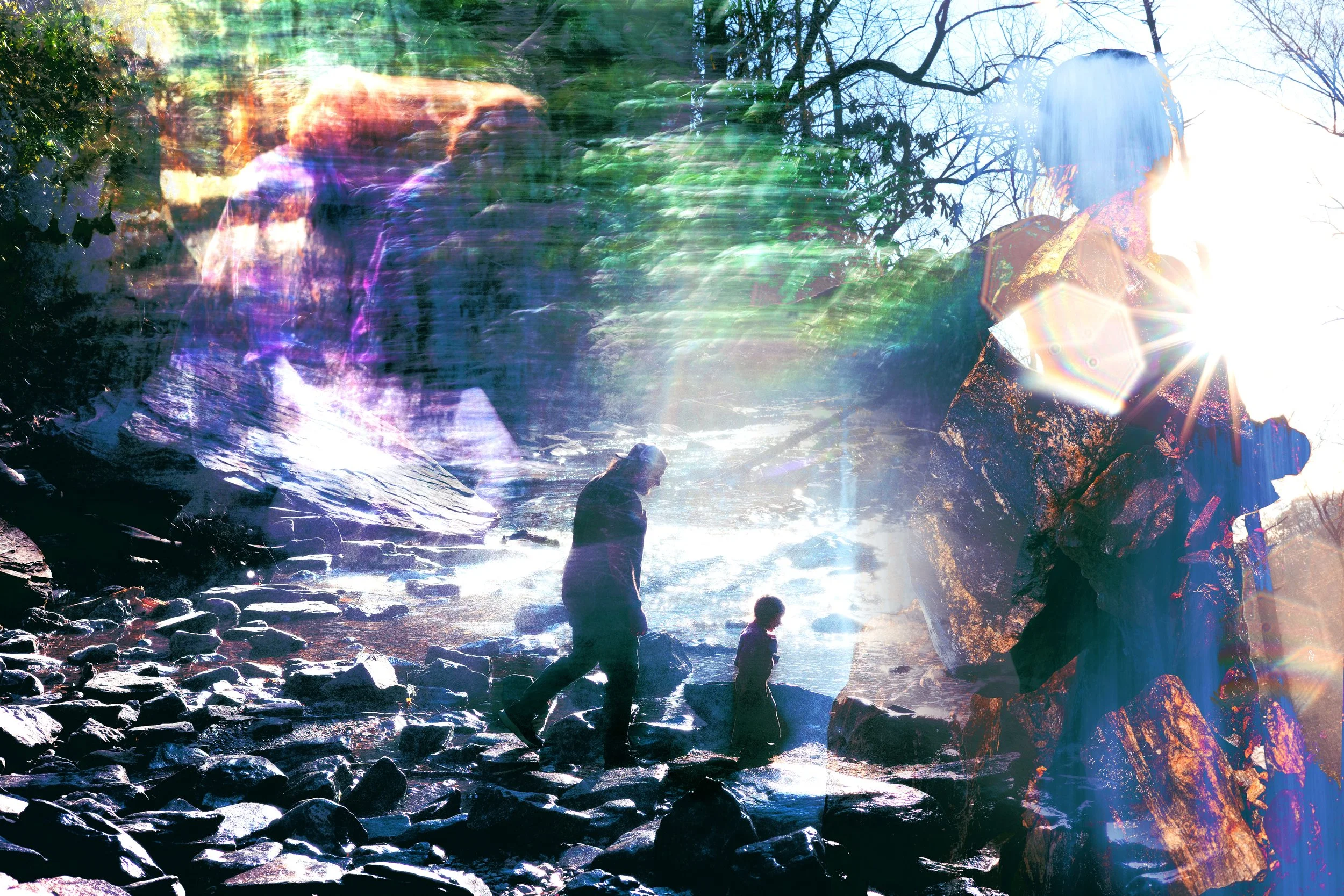 hiking_edit2 - Copy.jpg