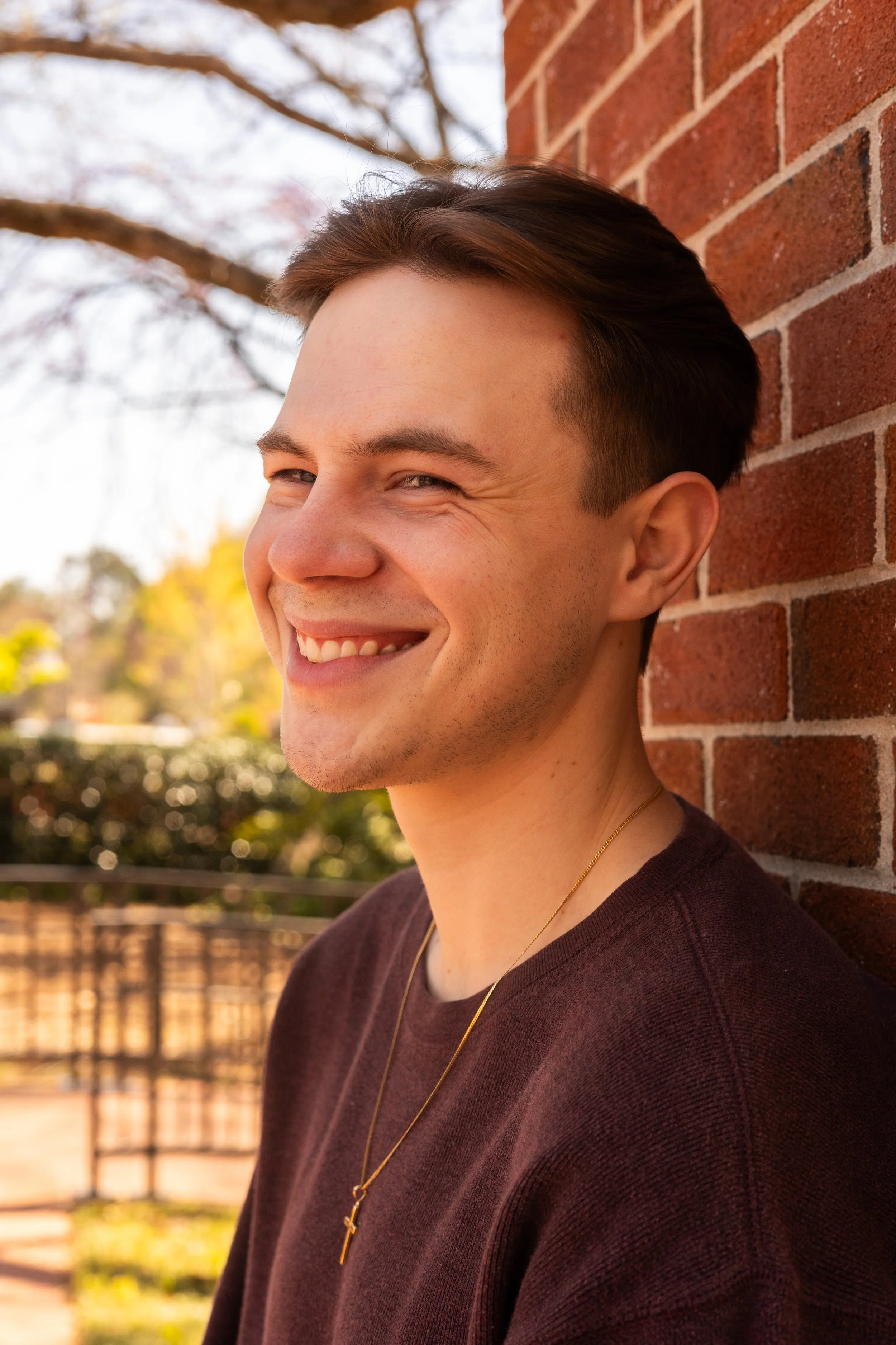 GRADPHOTO-143.jpg