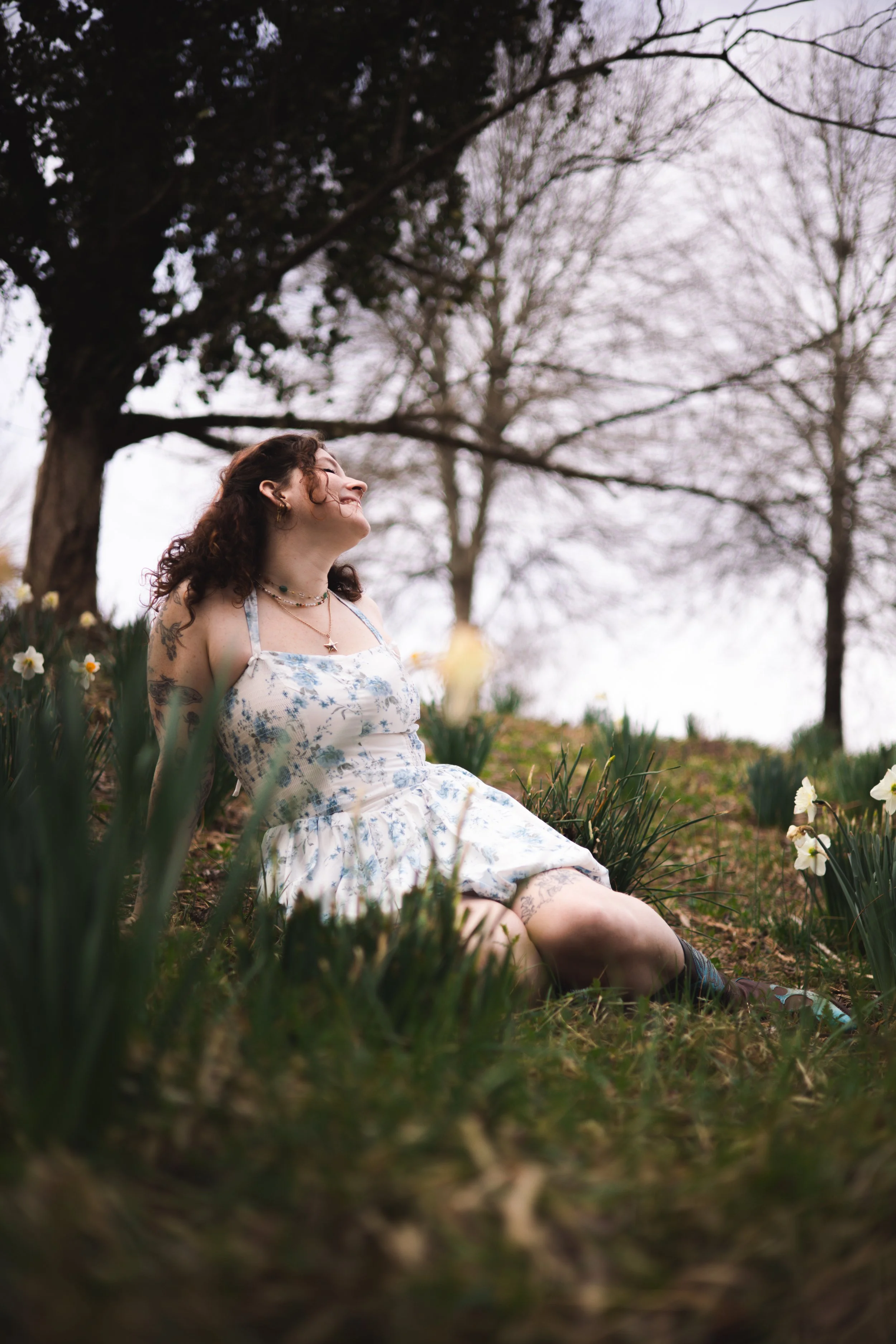 margaret_graduation (131).jpg