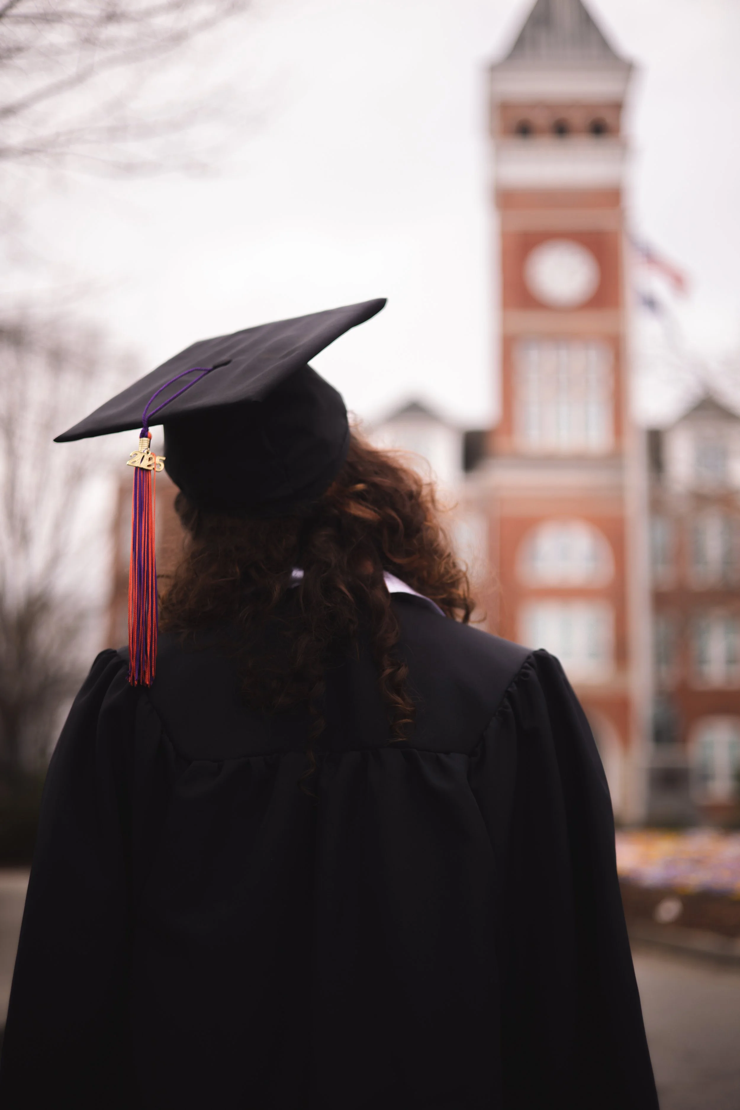 margaret_graduation (149).jpg