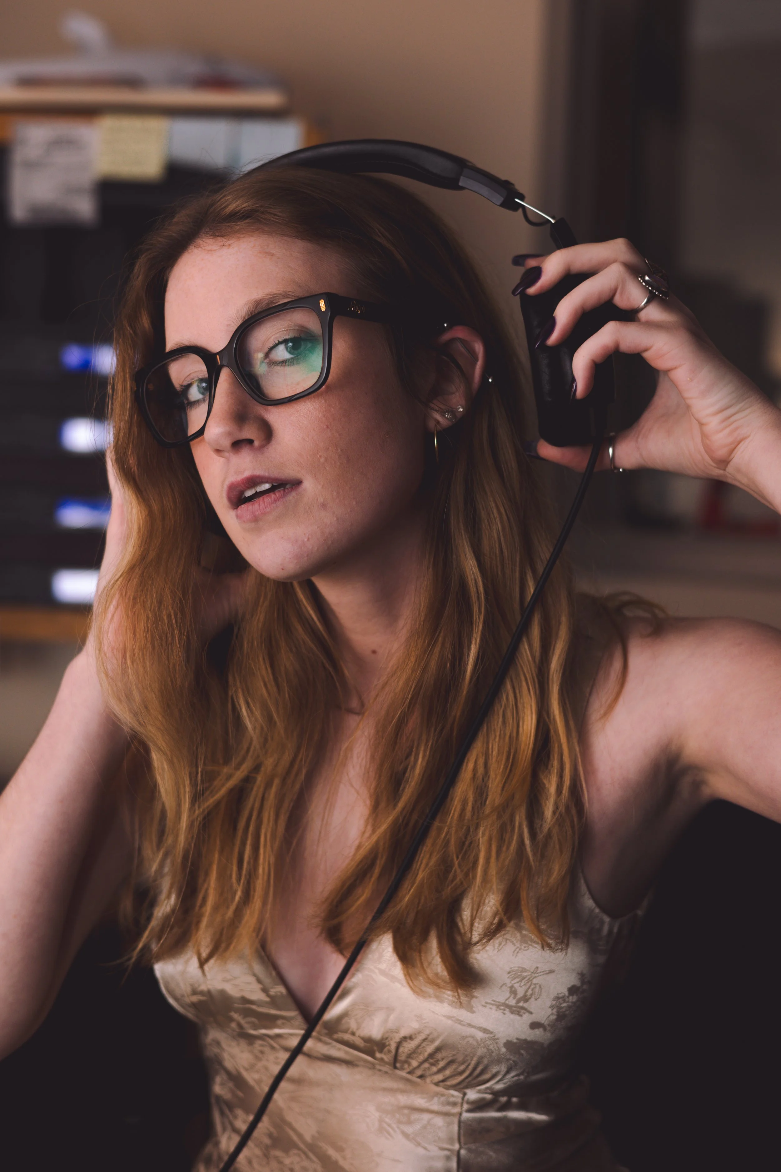 megannash-151.jpg