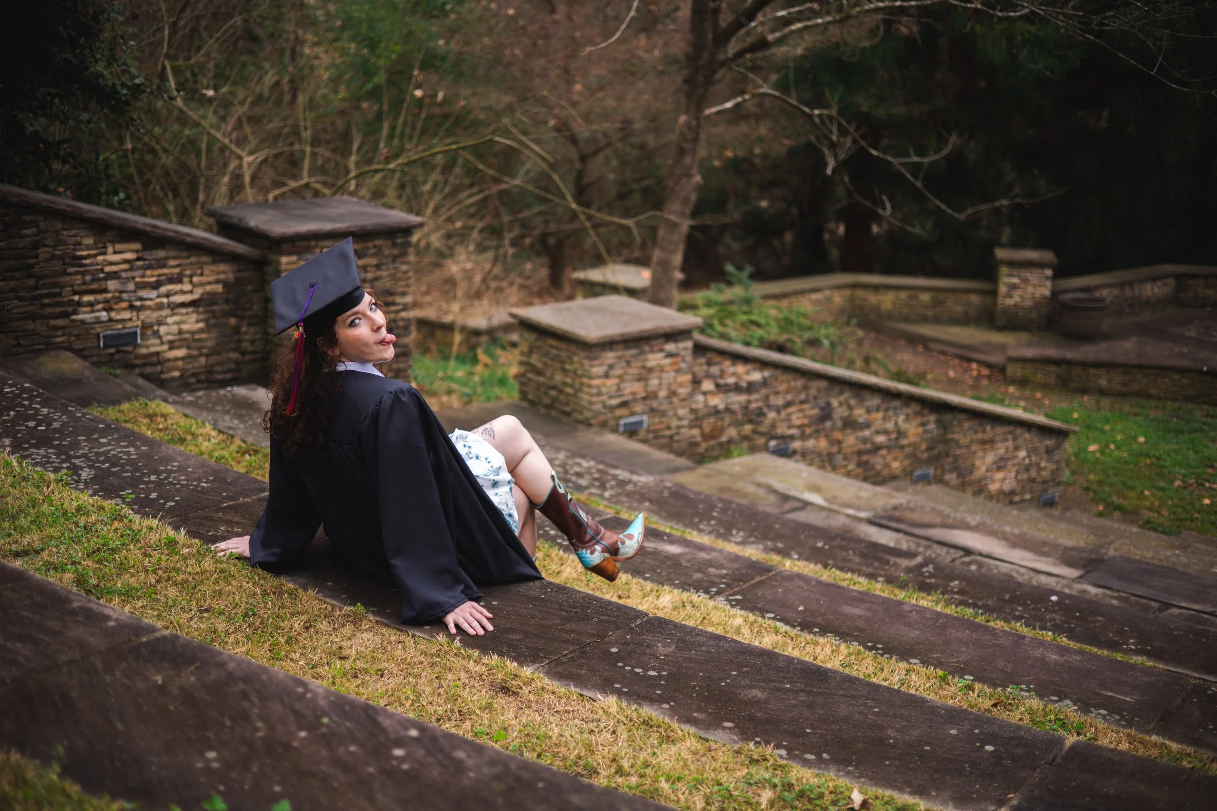 margaret_graduation (10).jpg