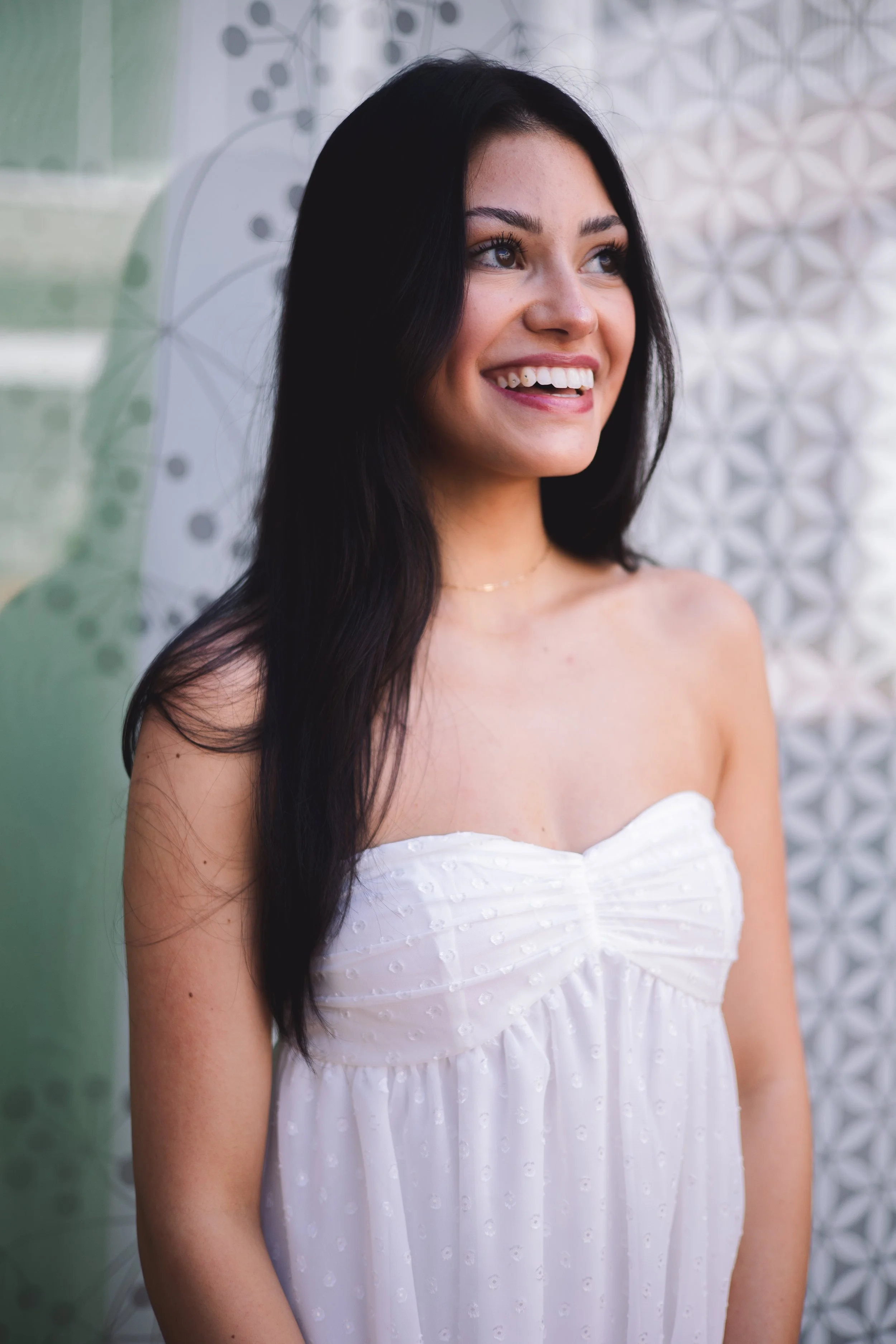 brooke (36).jpg