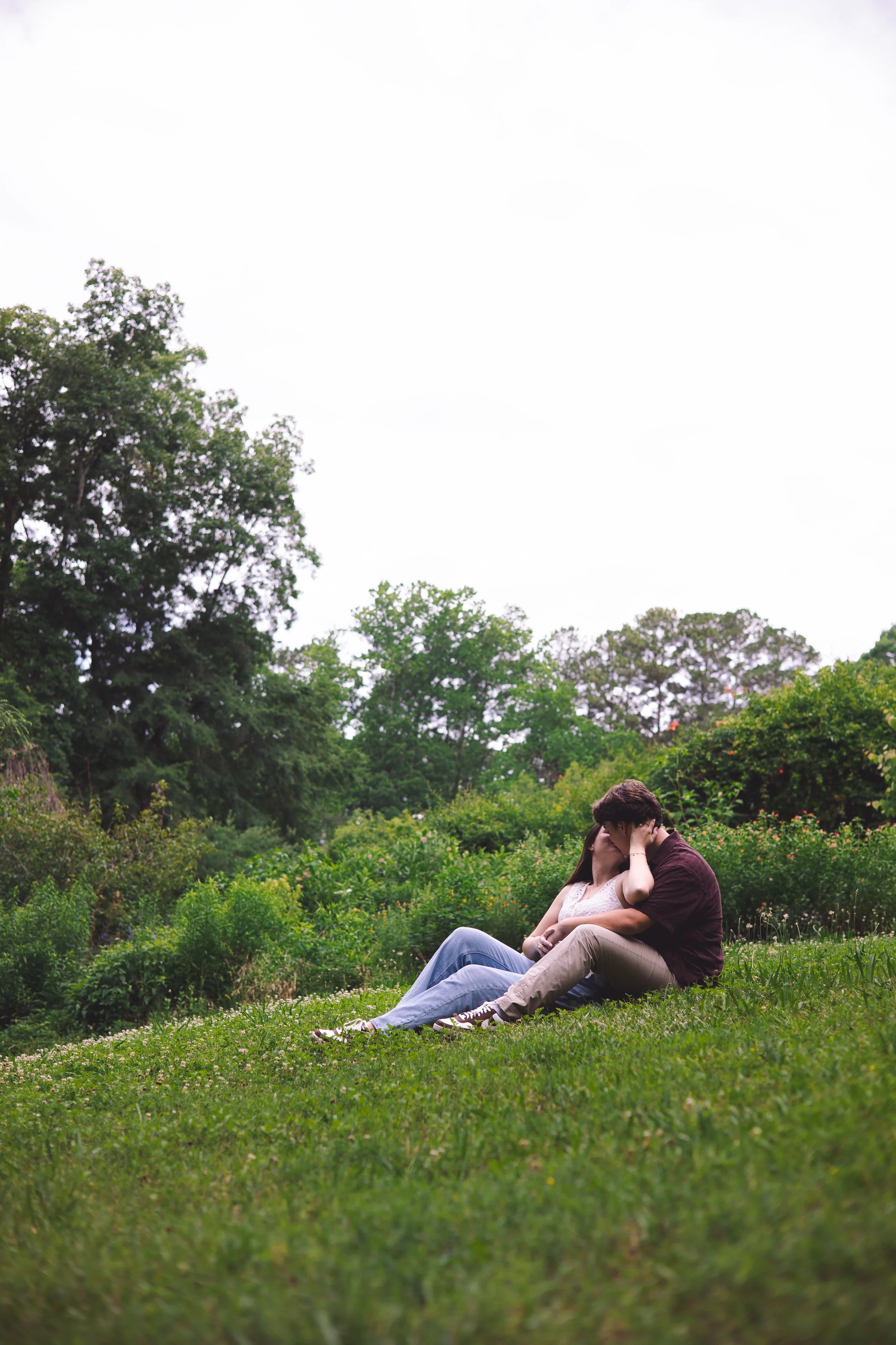 l_d_2026 (225).jpg