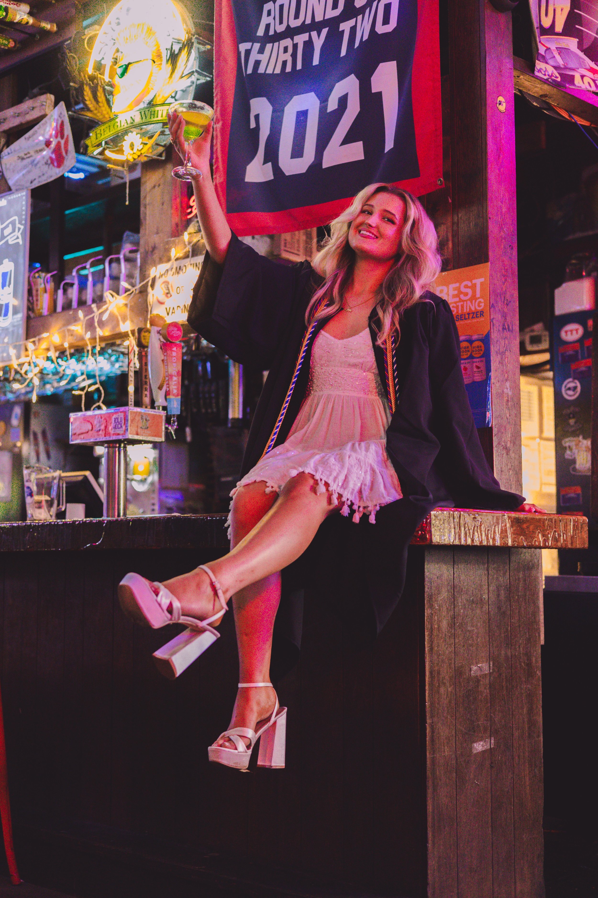 chloe-052.jpg