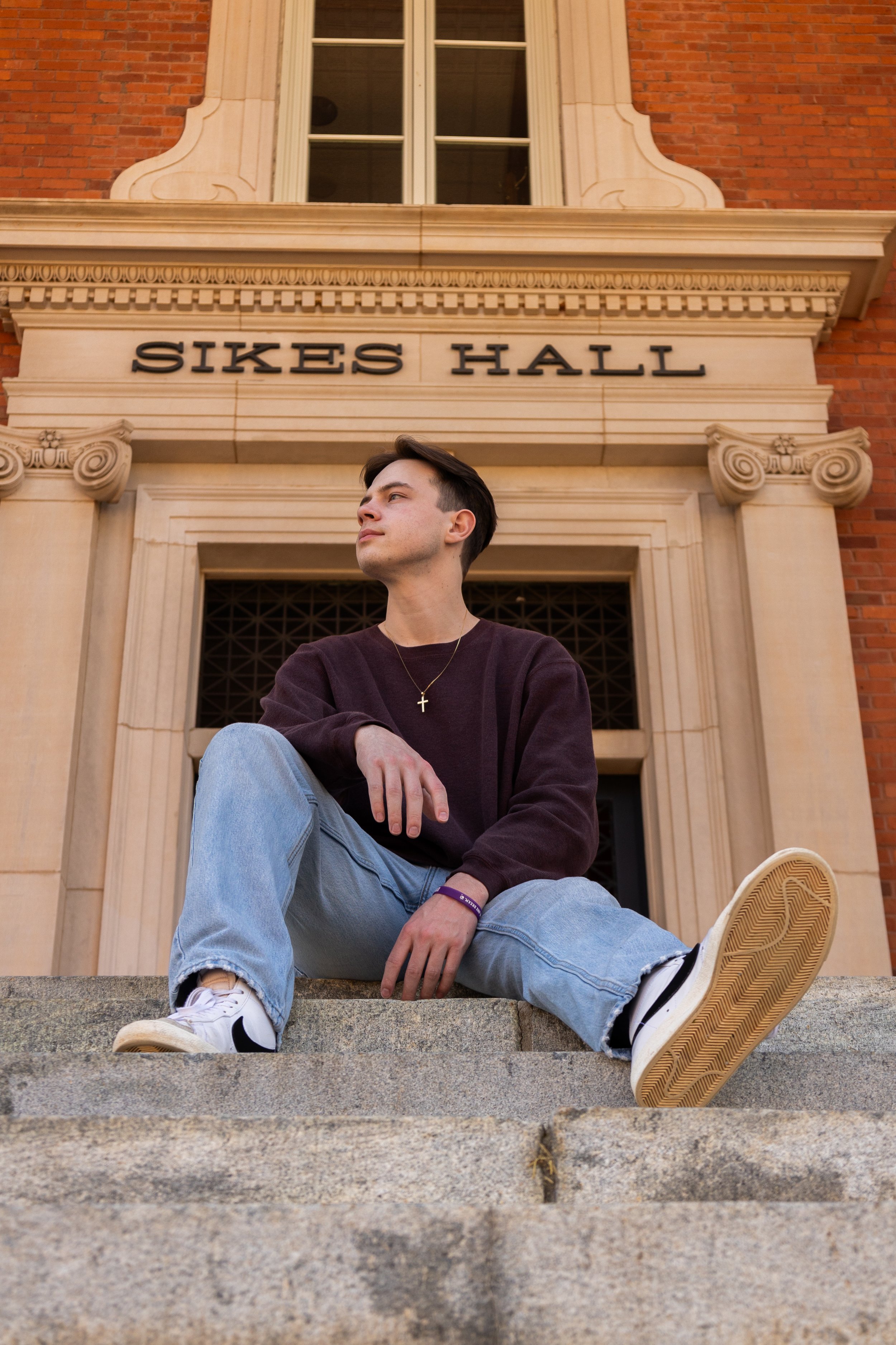 GRADPHOTO-073.jpg