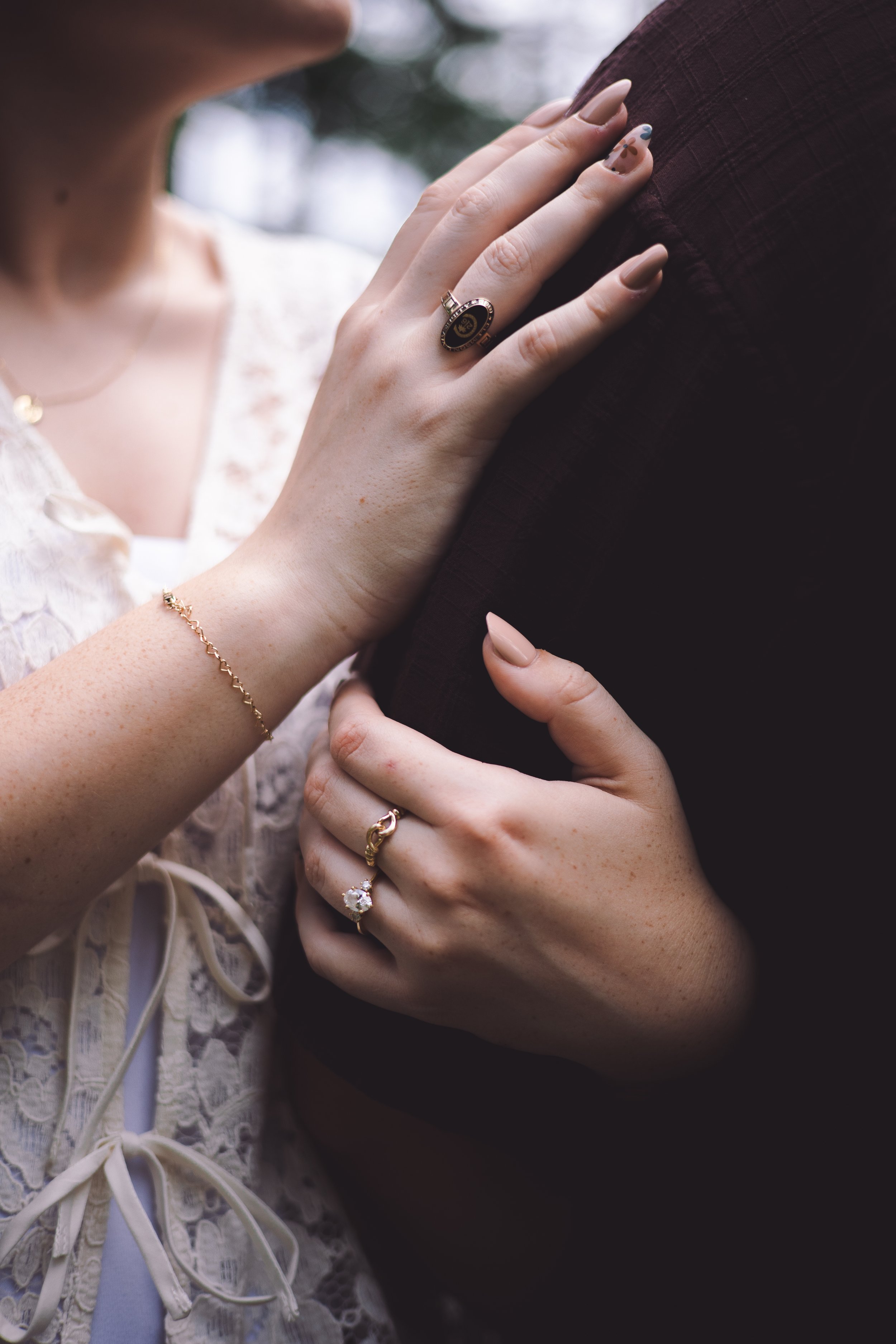 l_d_2026 (181).jpg