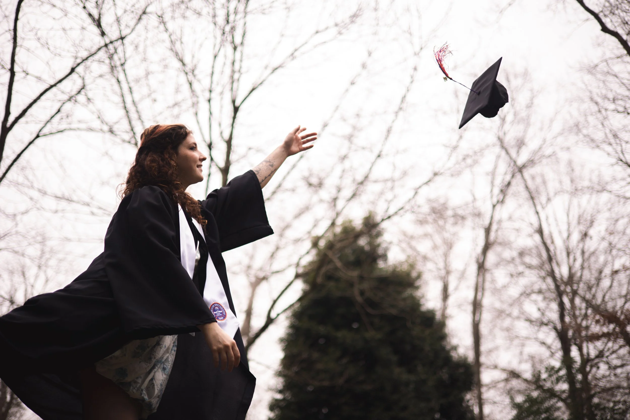 margaret_graduation (20).jpg