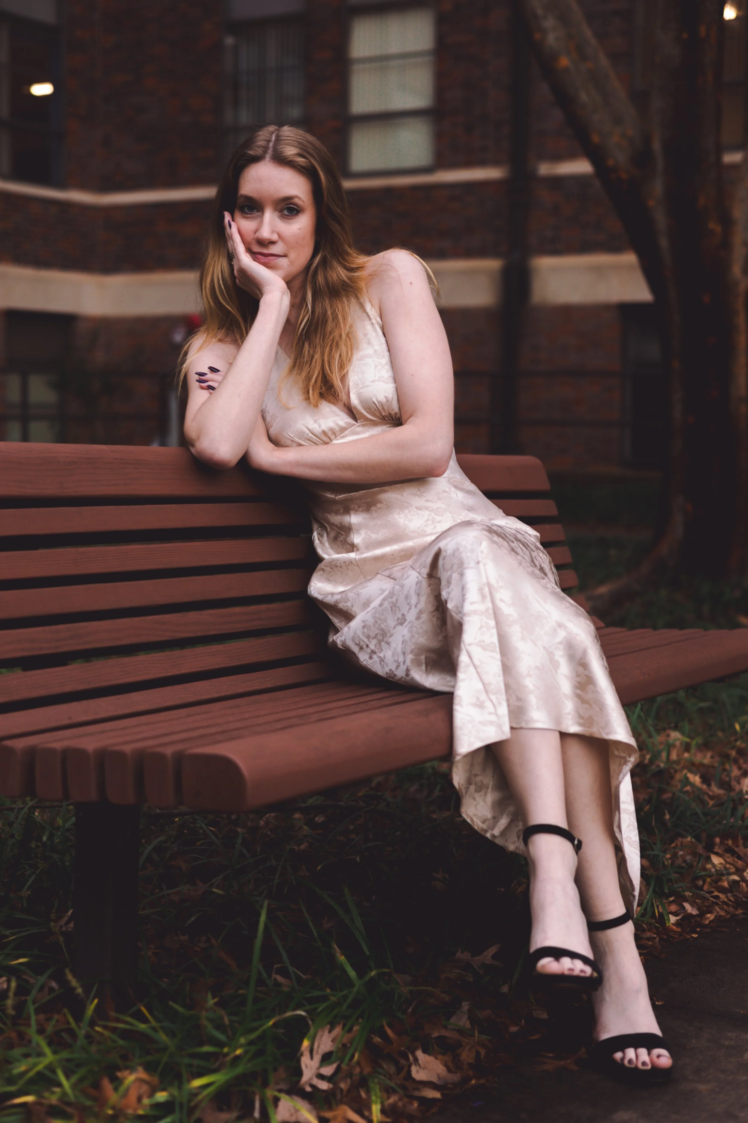 megannash-080.jpg