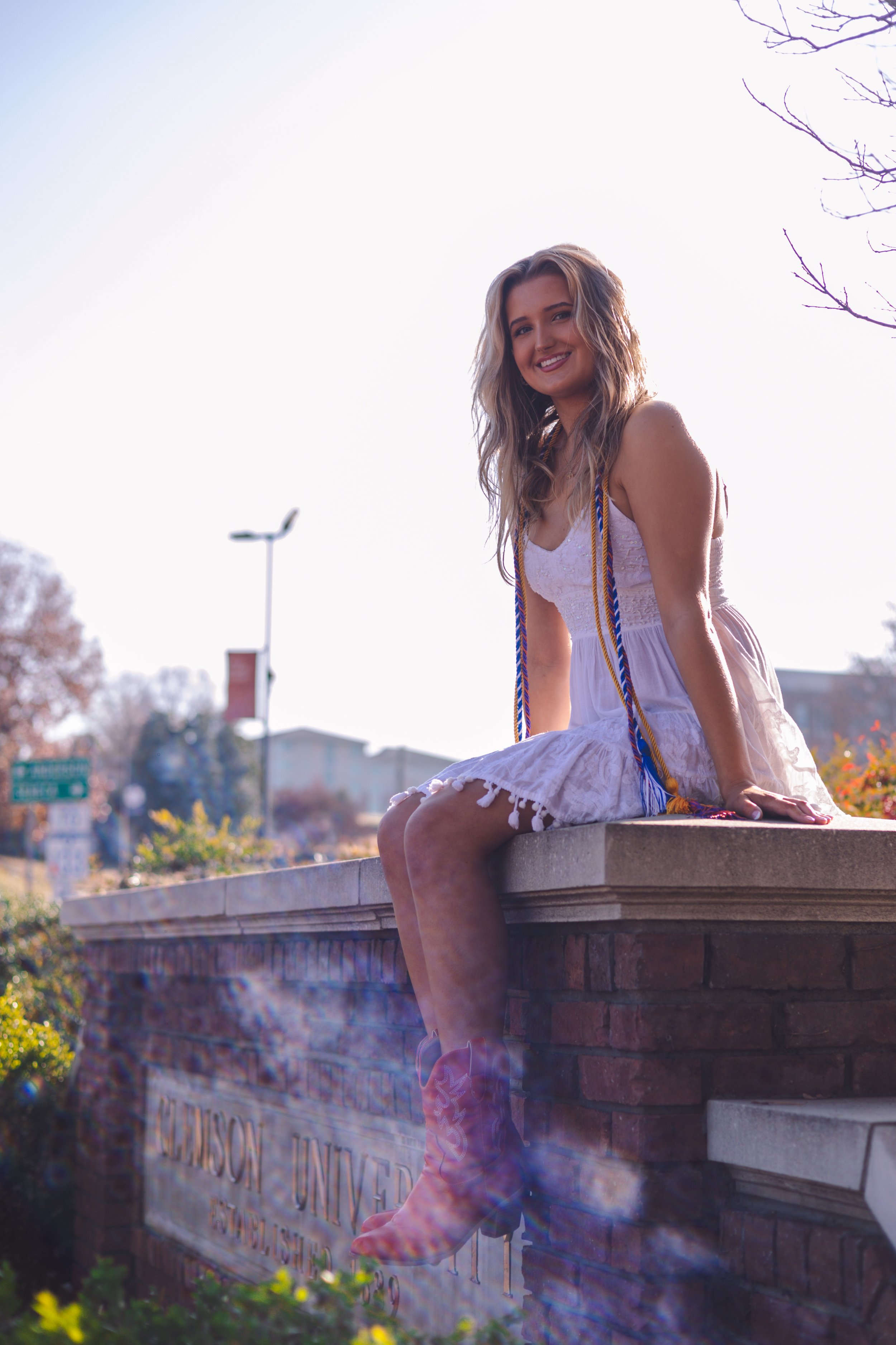 chloe-155.jpg