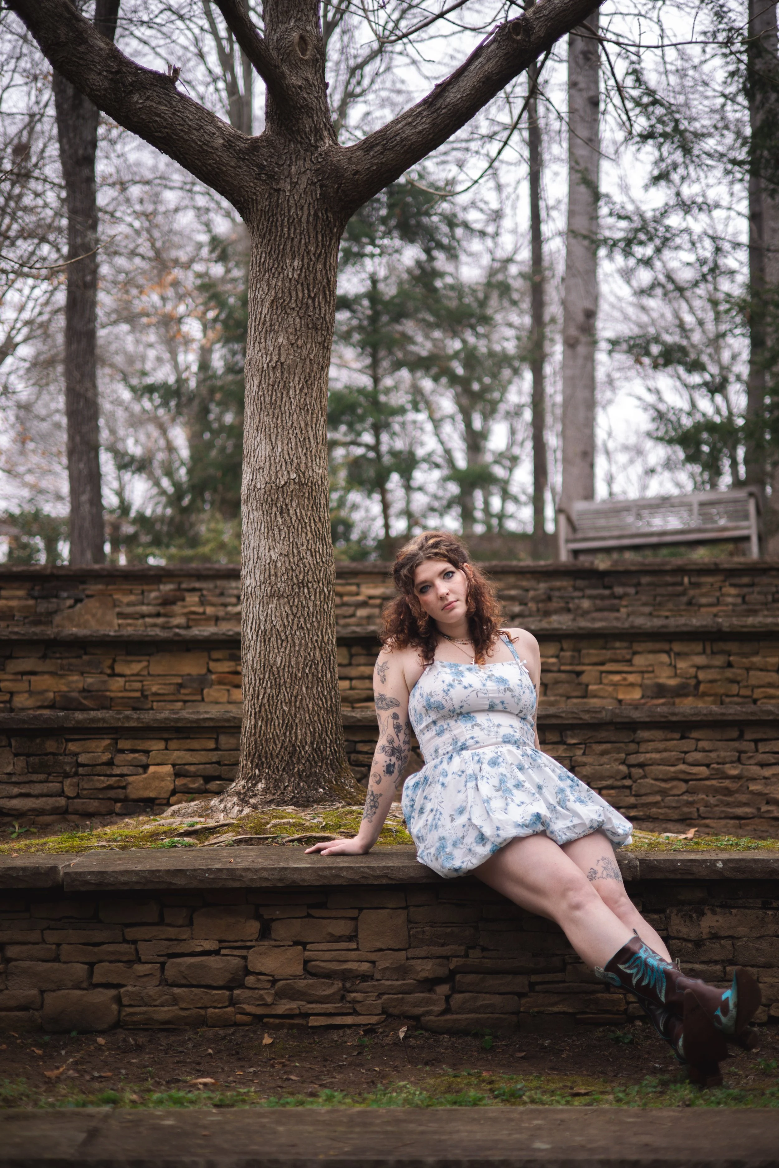 margaret_graduation (50).jpg