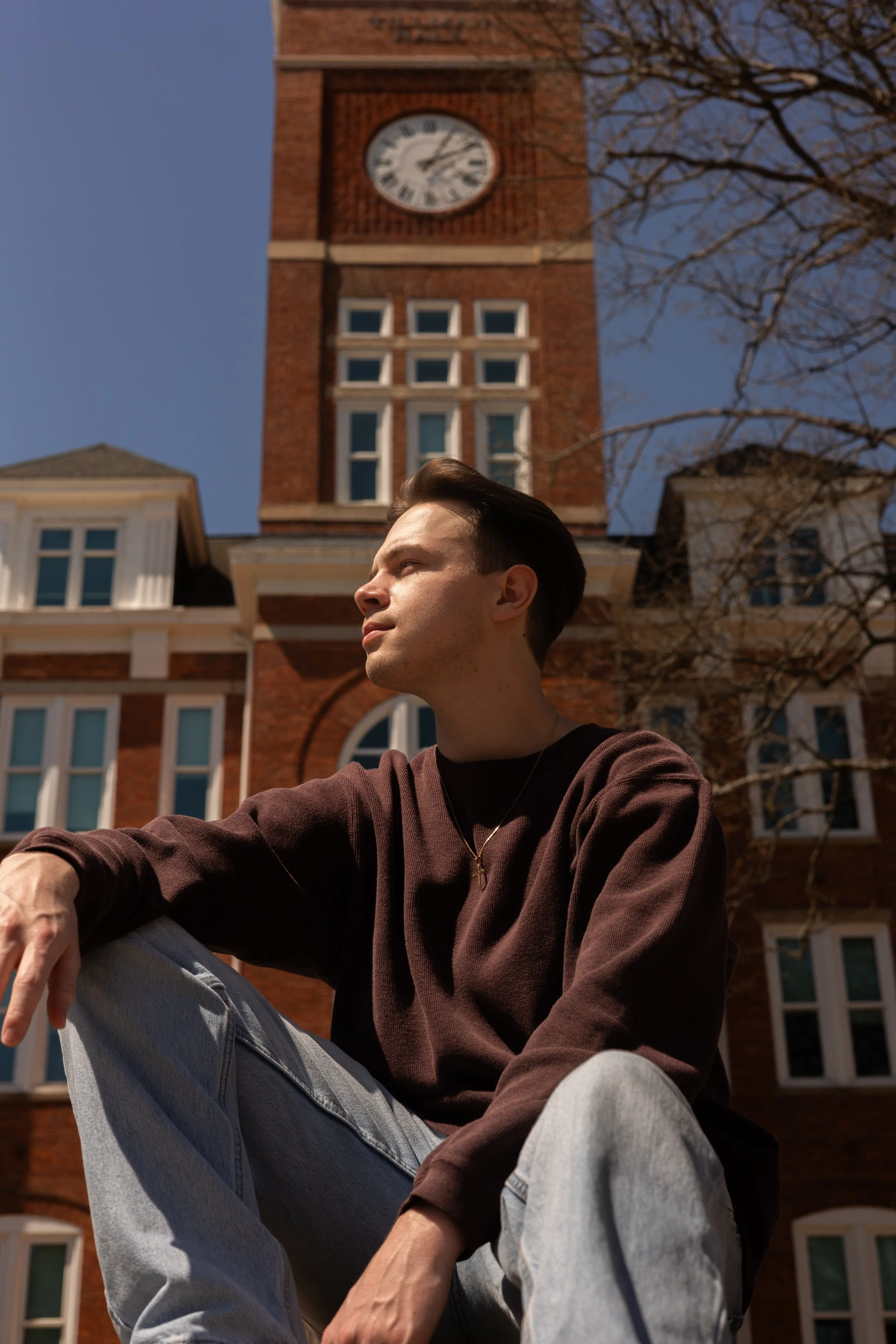 GRADPHOTO-178.jpg