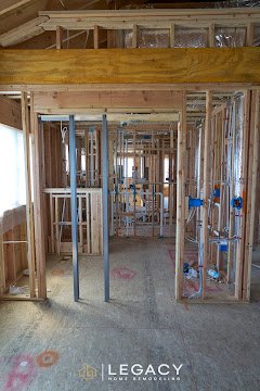 New Construction Baldwin Harbor