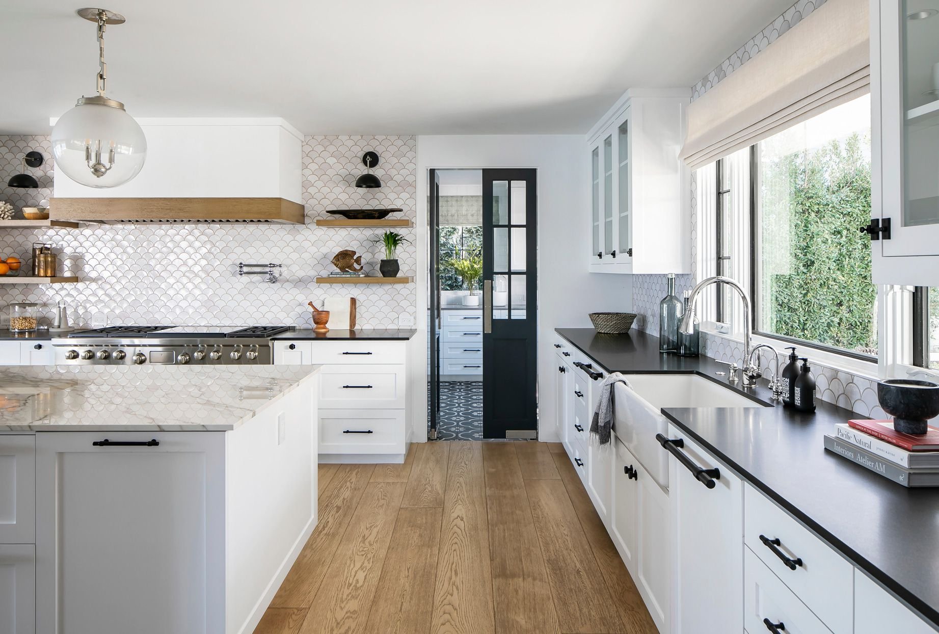 What to Consider When Remodeling a Kitchen – Smart Tips